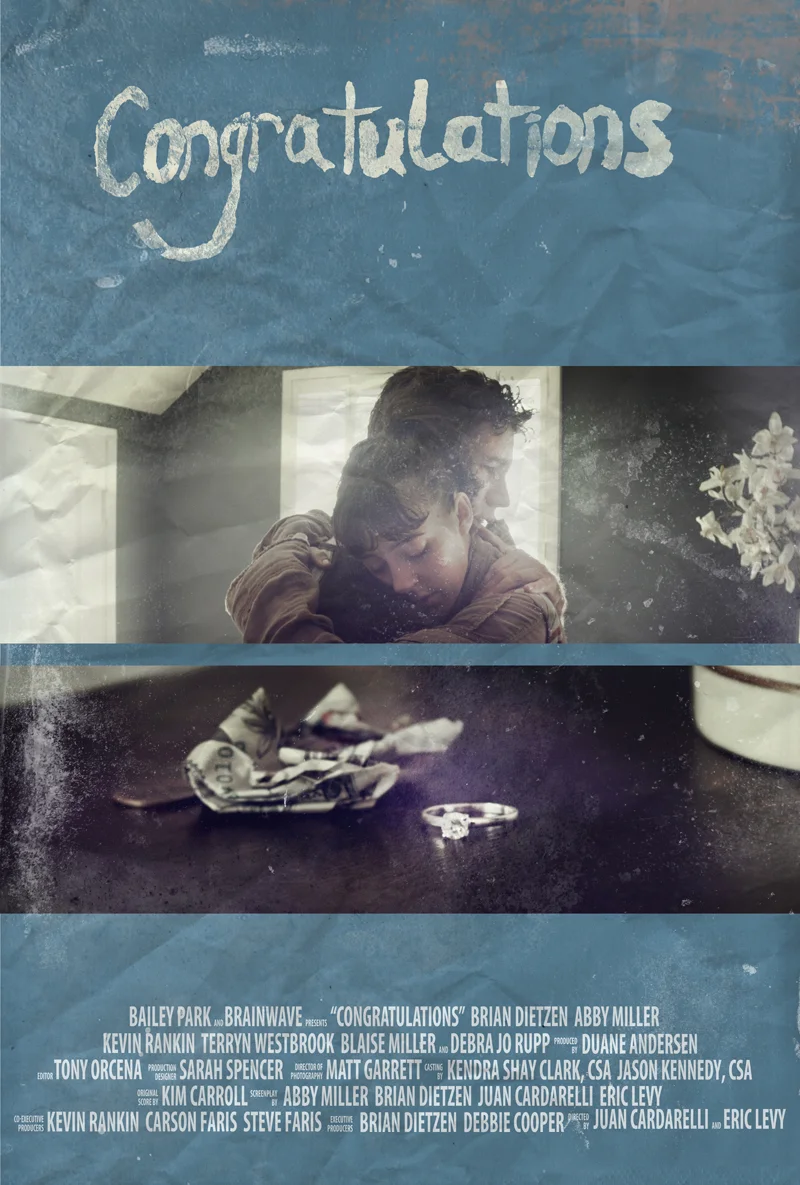 CongratulationsPoster c.jpeg