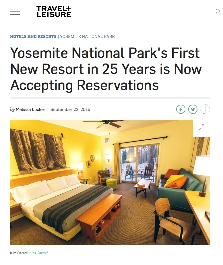 Travl+Leisure_Oct.15 copy.jpg