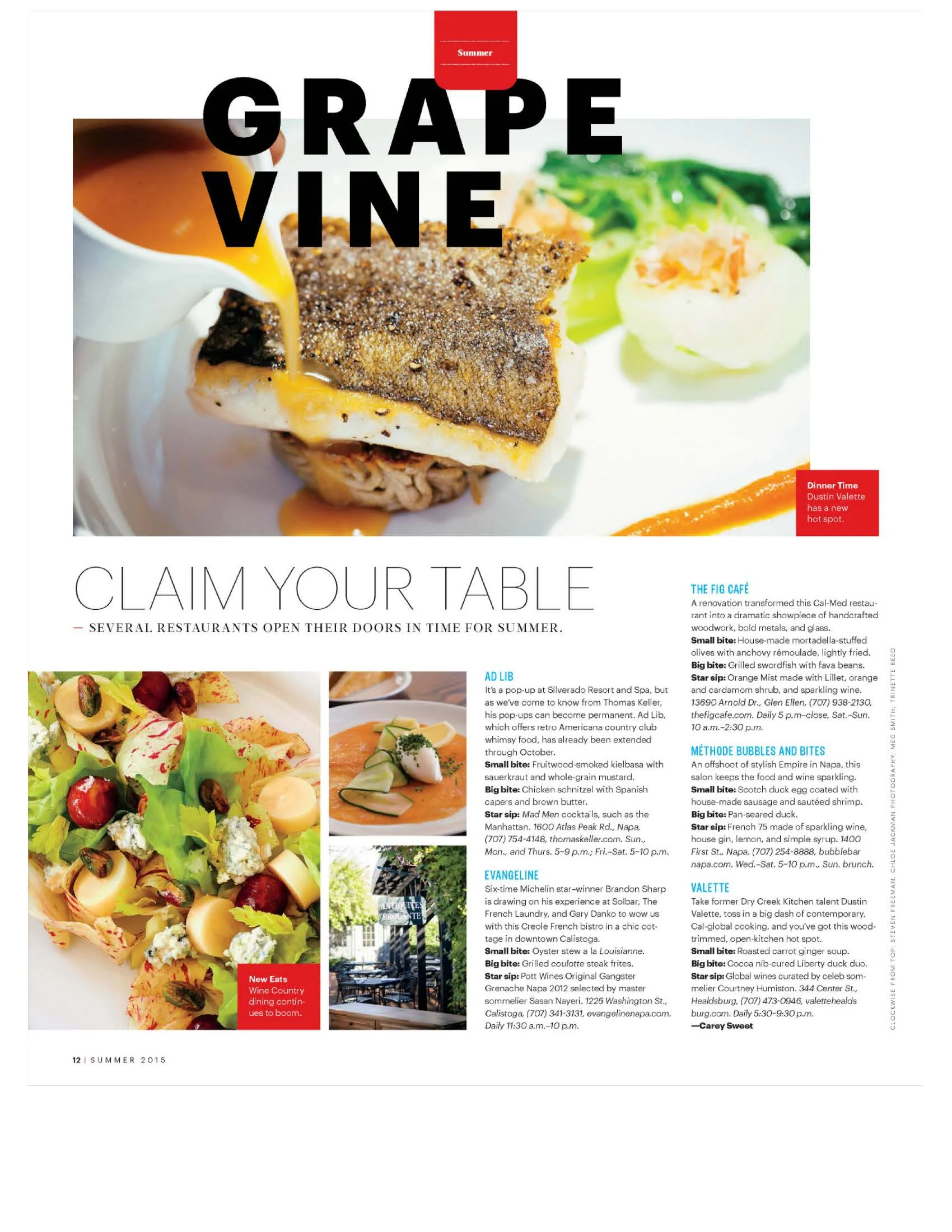 Napa Sonoma Summer 2015.jpg