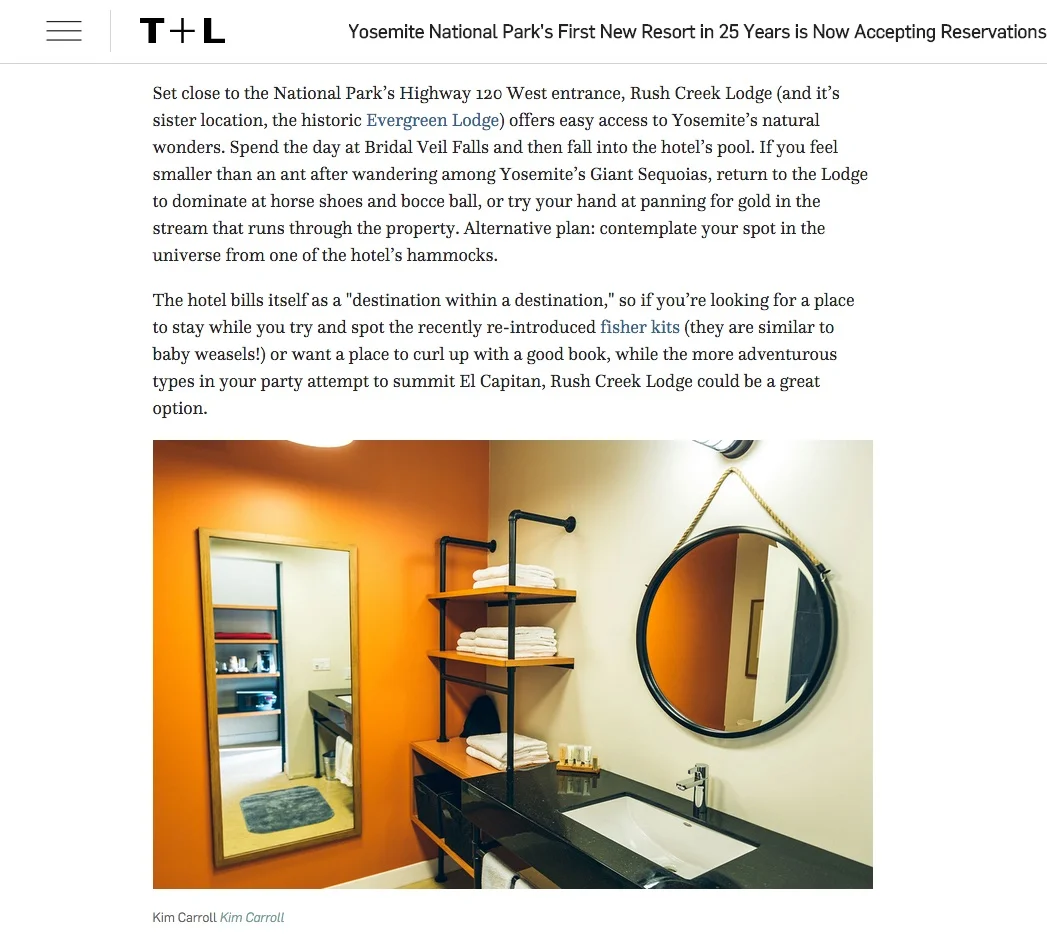 Travl+Leisure2_Oct.15 copy.jpg