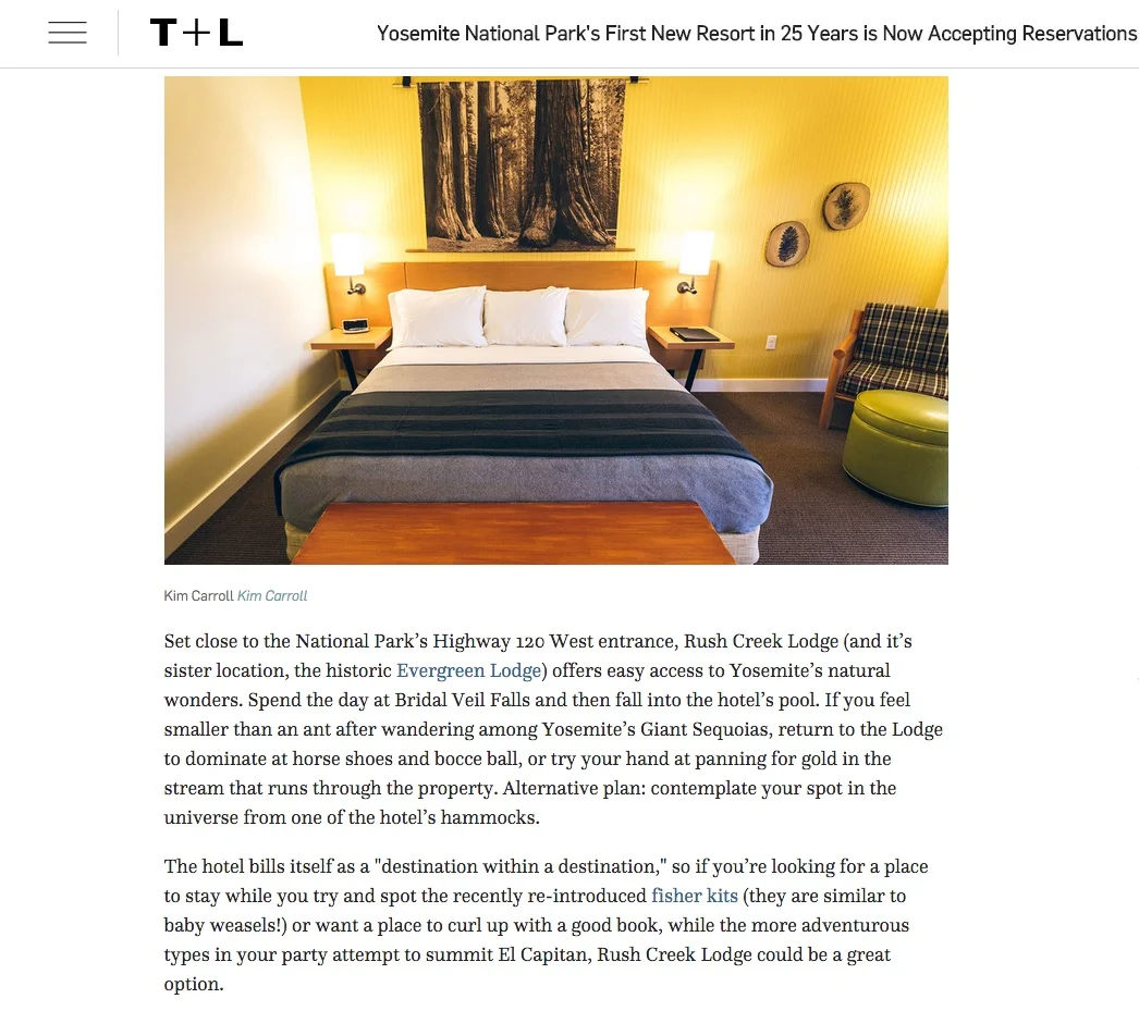 Travl+Leisure3_Oct.15 copy.jpg