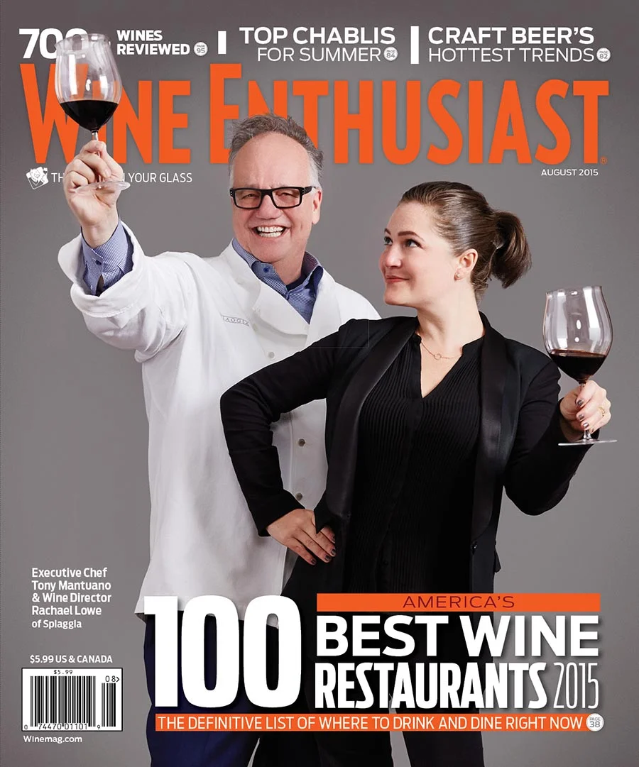 WineEnthusiast2015100Best.jpg