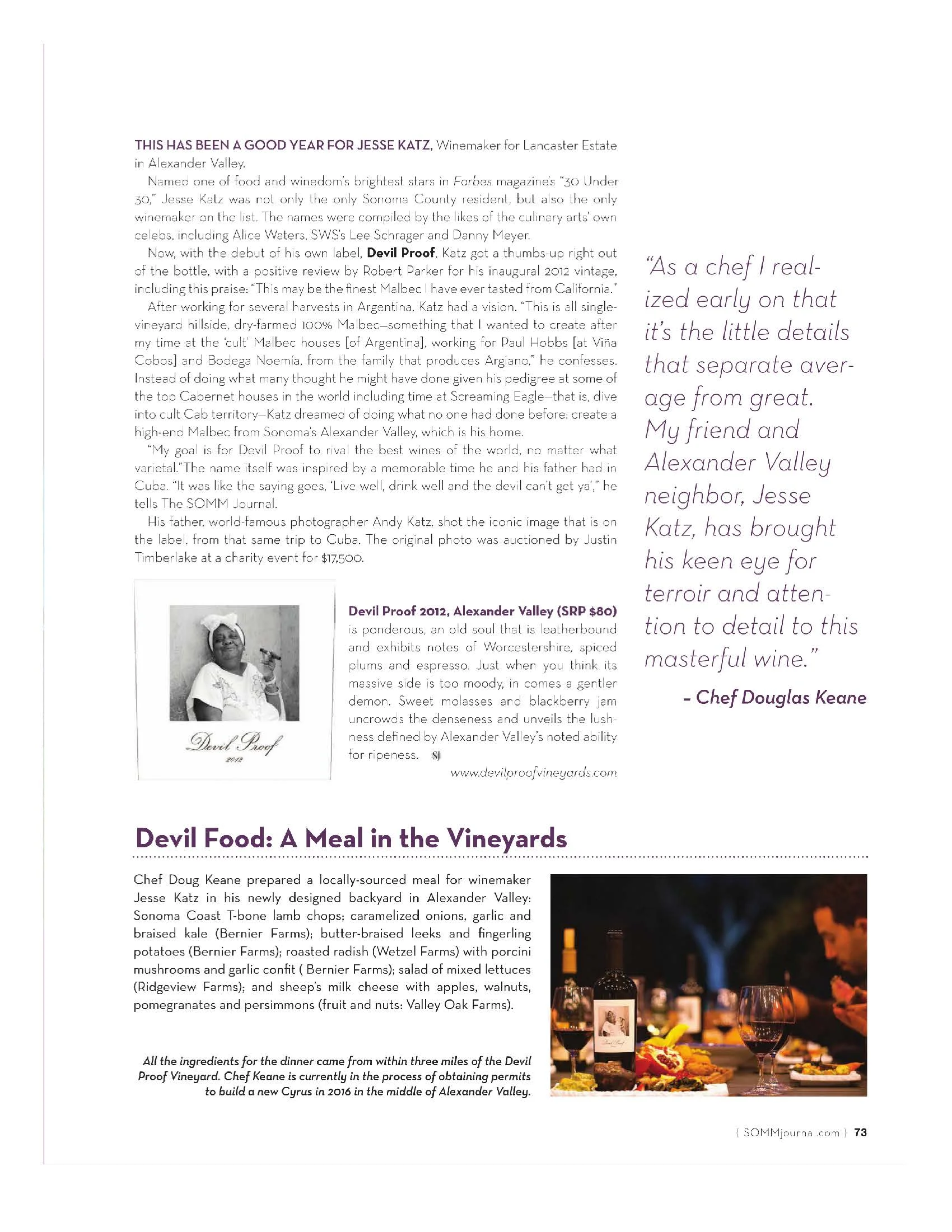 The SOMM Journal - December 2014_January 2015_Page_2.jpg