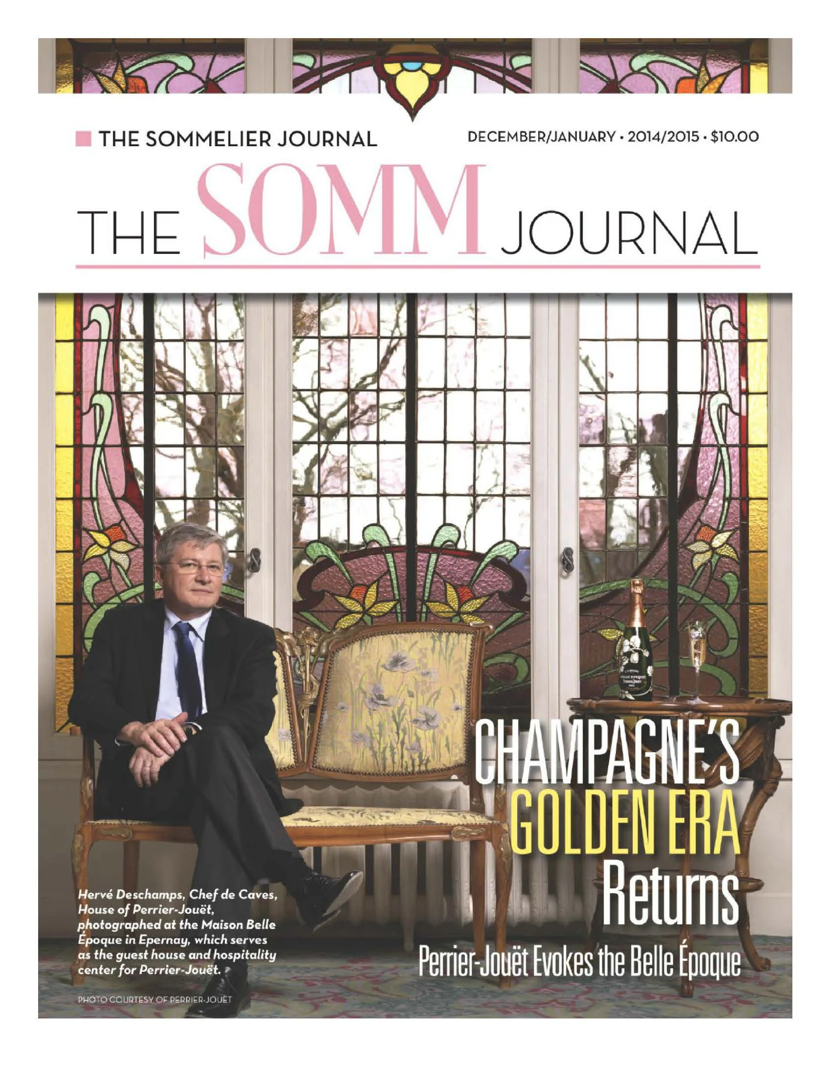 The SOMM Journal - December 2014_January 2015_COVER.jpg