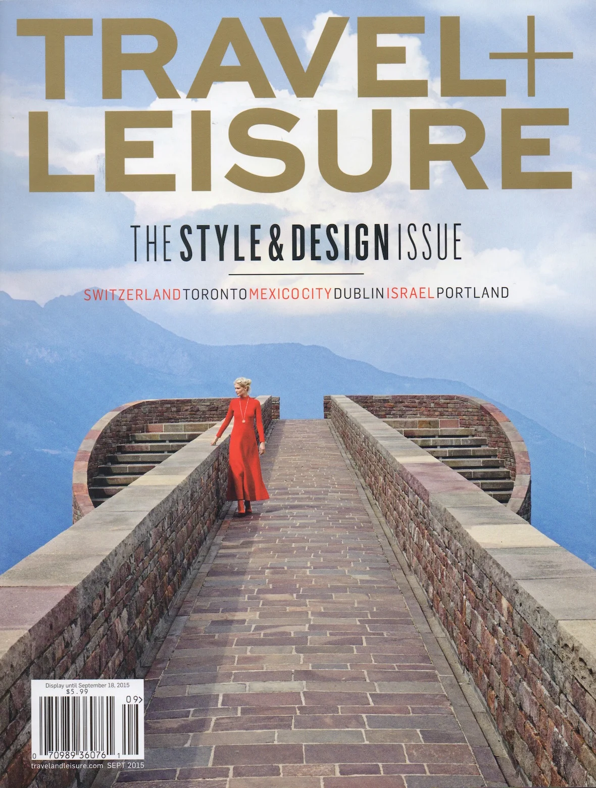 Travel+LeisureSept.2015COVER.jpg