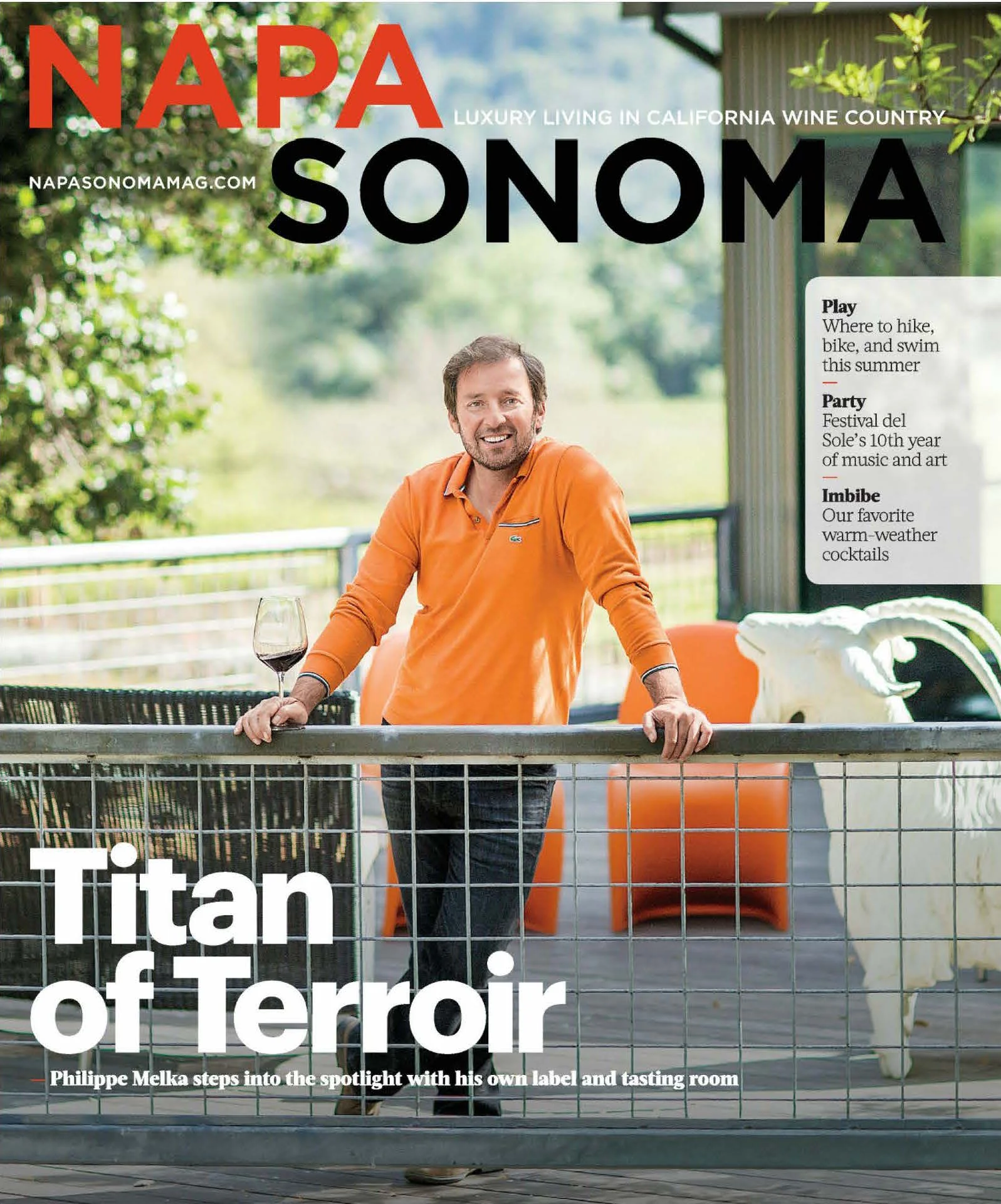 Napa Sonoma cover.jpg