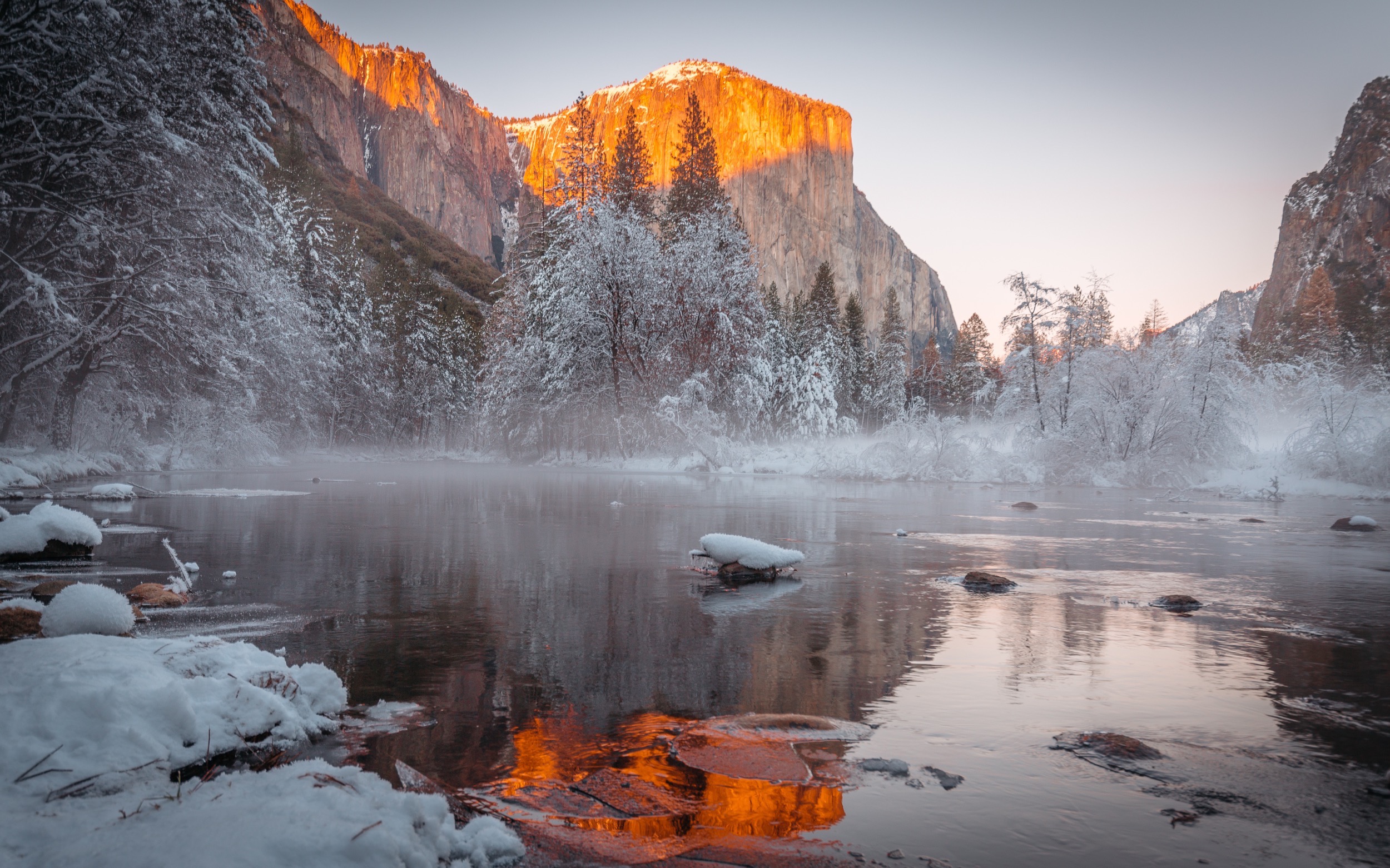 KimCarroll.com - Yosemite New Year-11.jpg