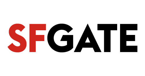 SF Gate.png