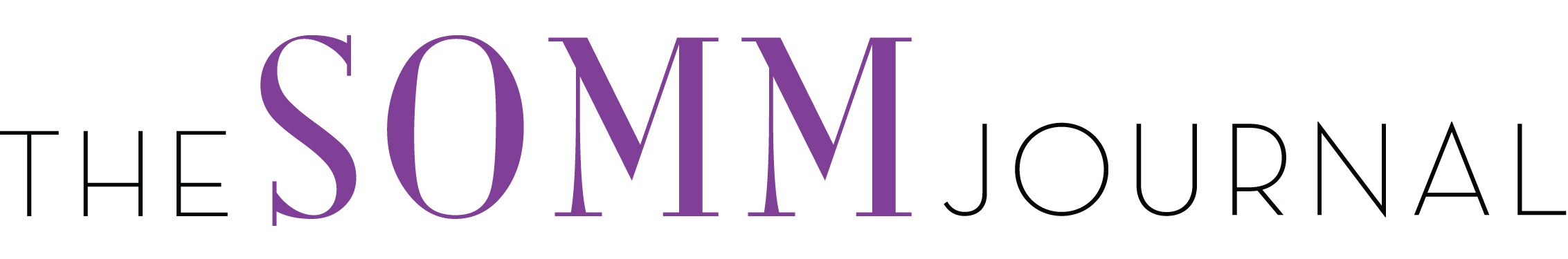 the-somm-journal-logo_large.jpg
