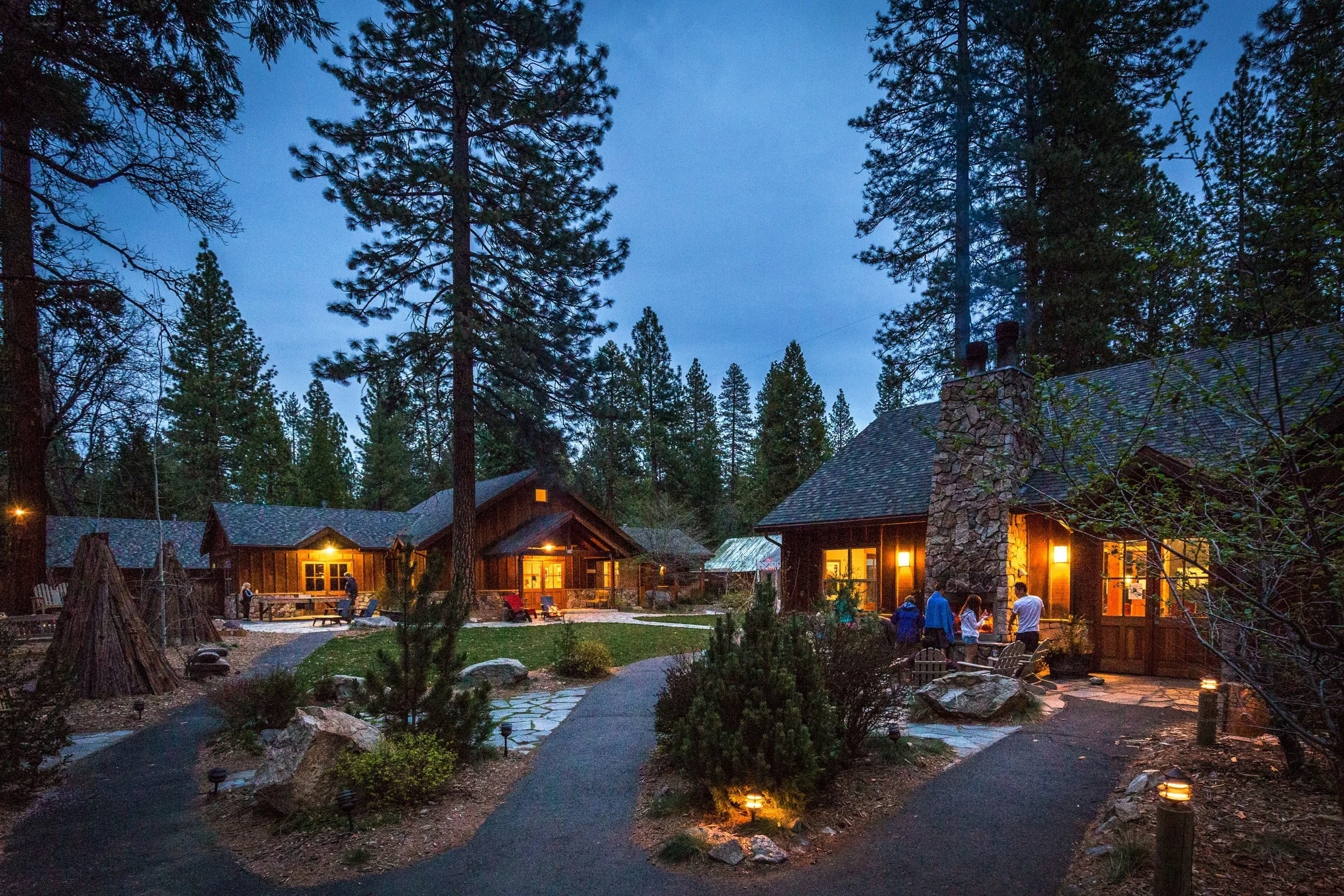 KC Evergreen Lodge ext-1.jpg