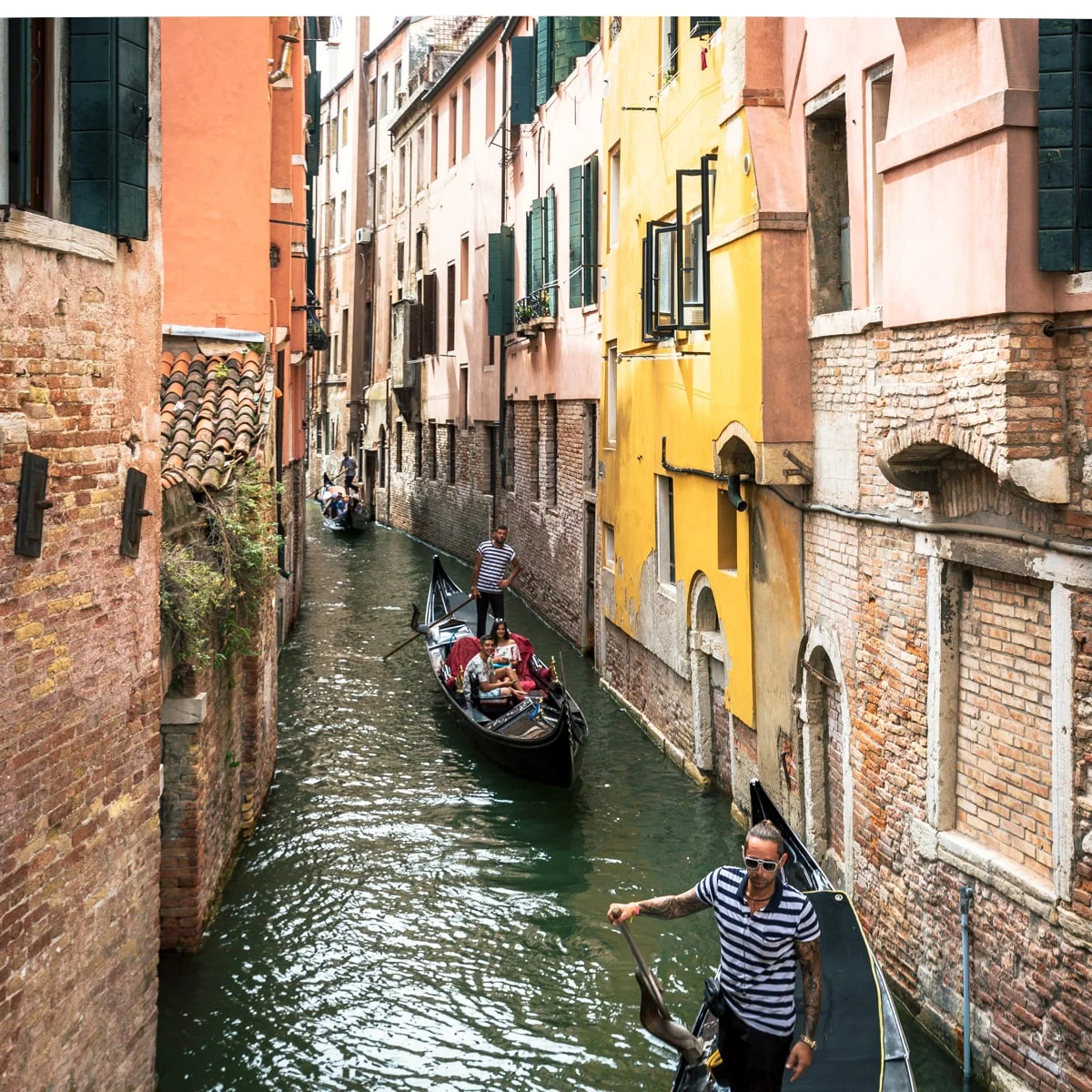 KimCarroll.com- Venice-4-min.jpg