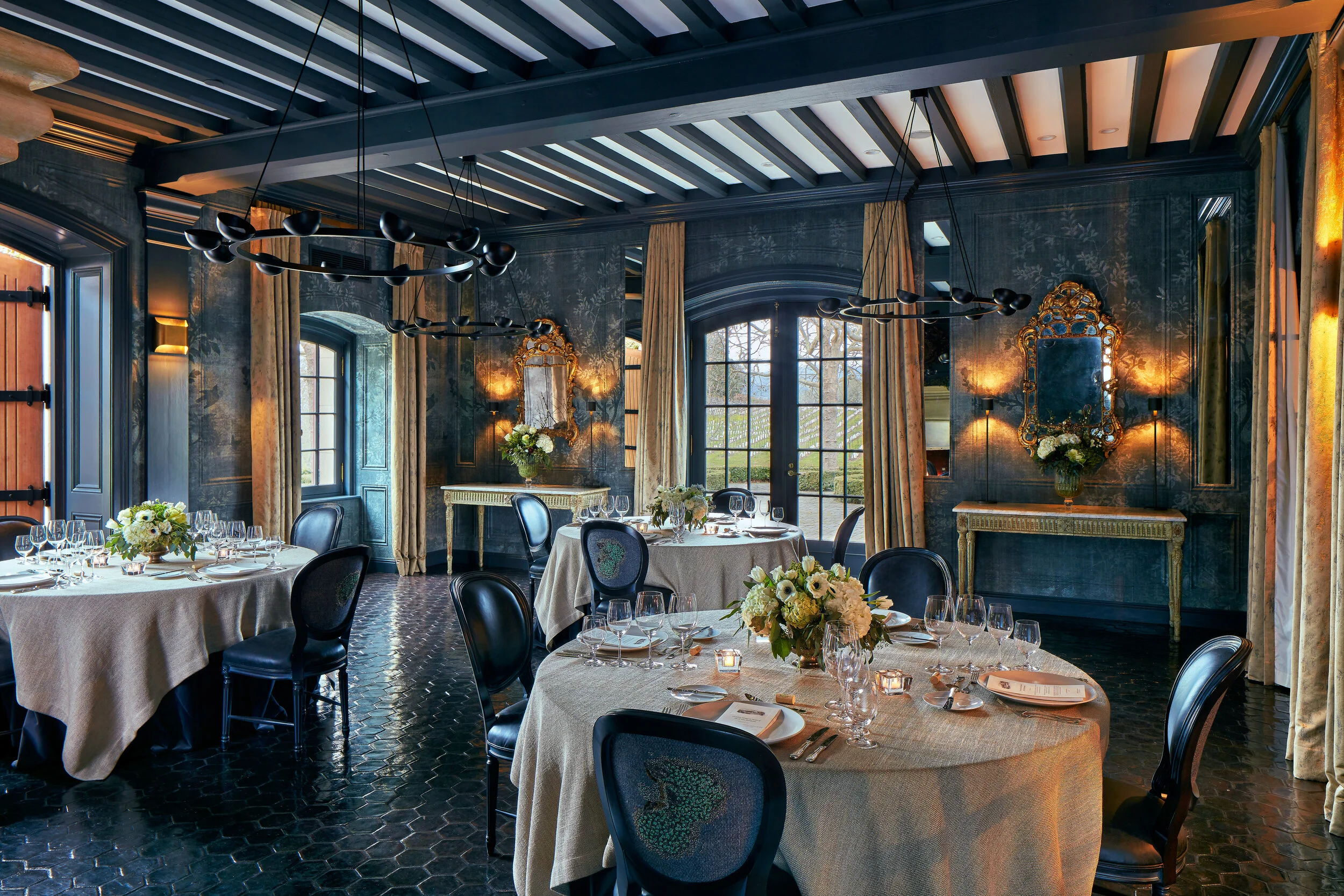 KimCarroll.com_JORDAN 2019_01.jpeg