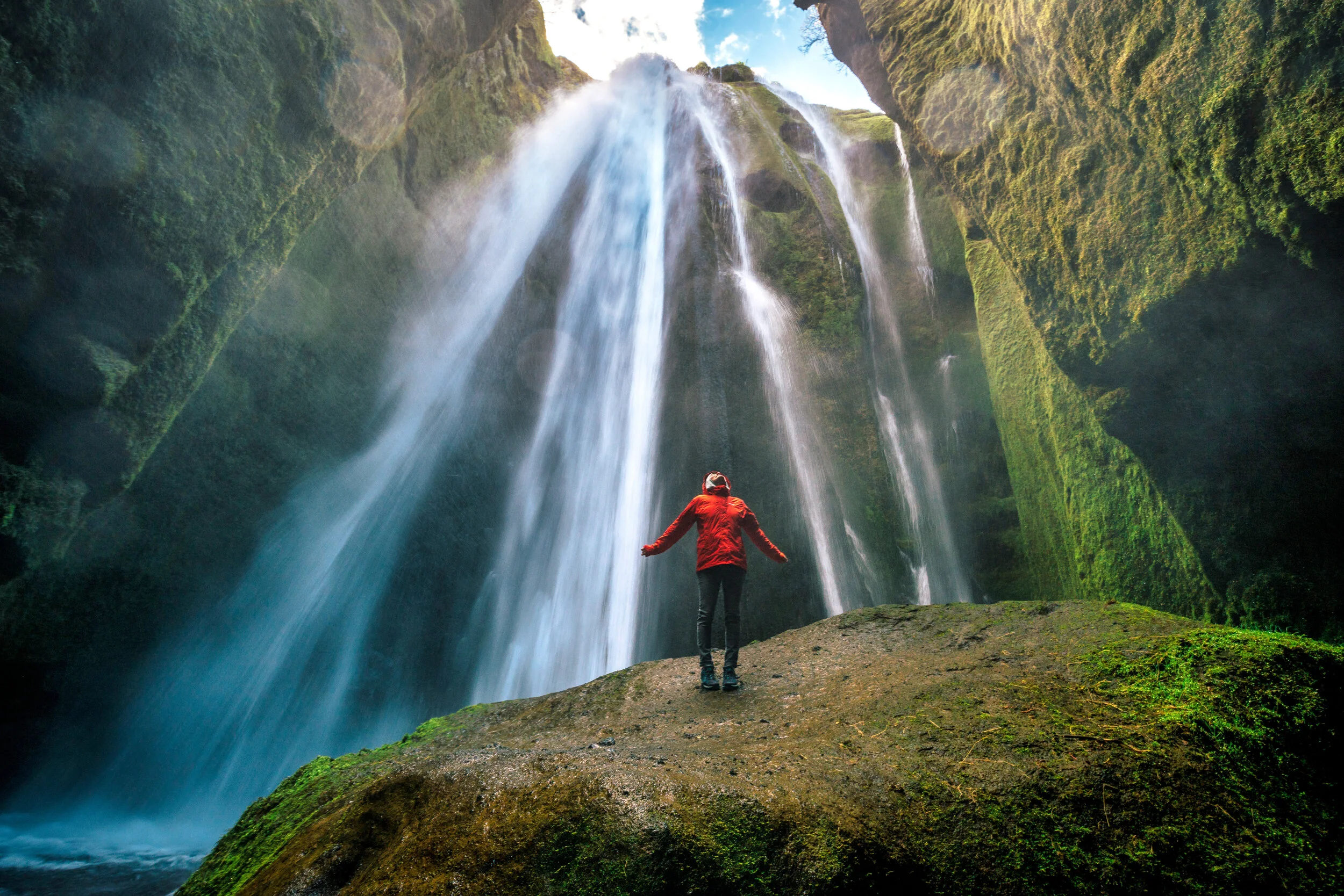 KimCarroll.com- ICELAND 2017-73.jpeg