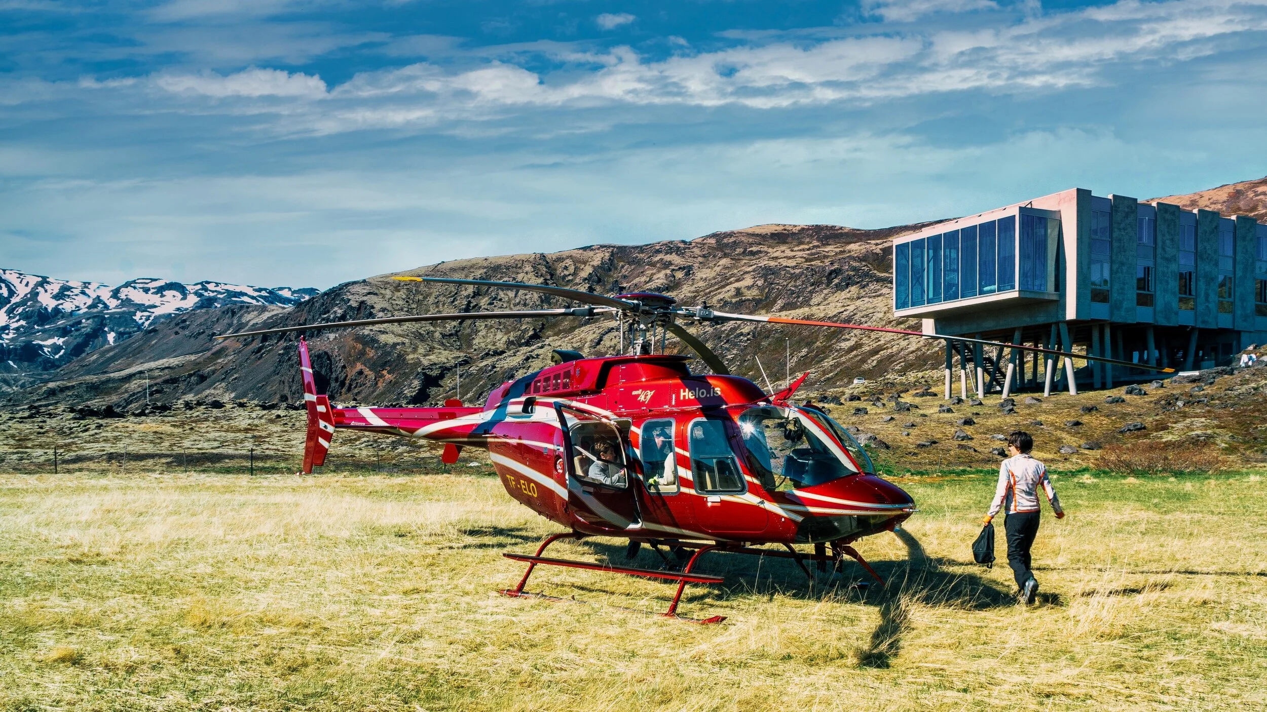 KimCarroll.com-+ION+Heli-223.jpg