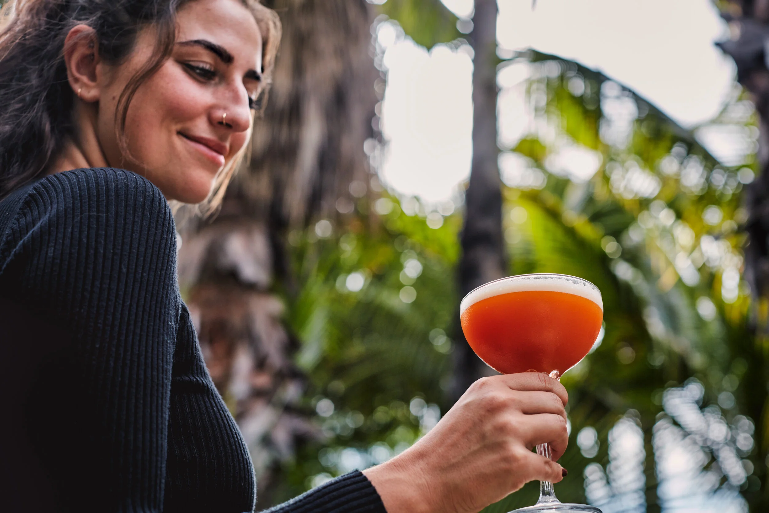 KimCarroll.com_REPlAY_CABO 21.jpeg