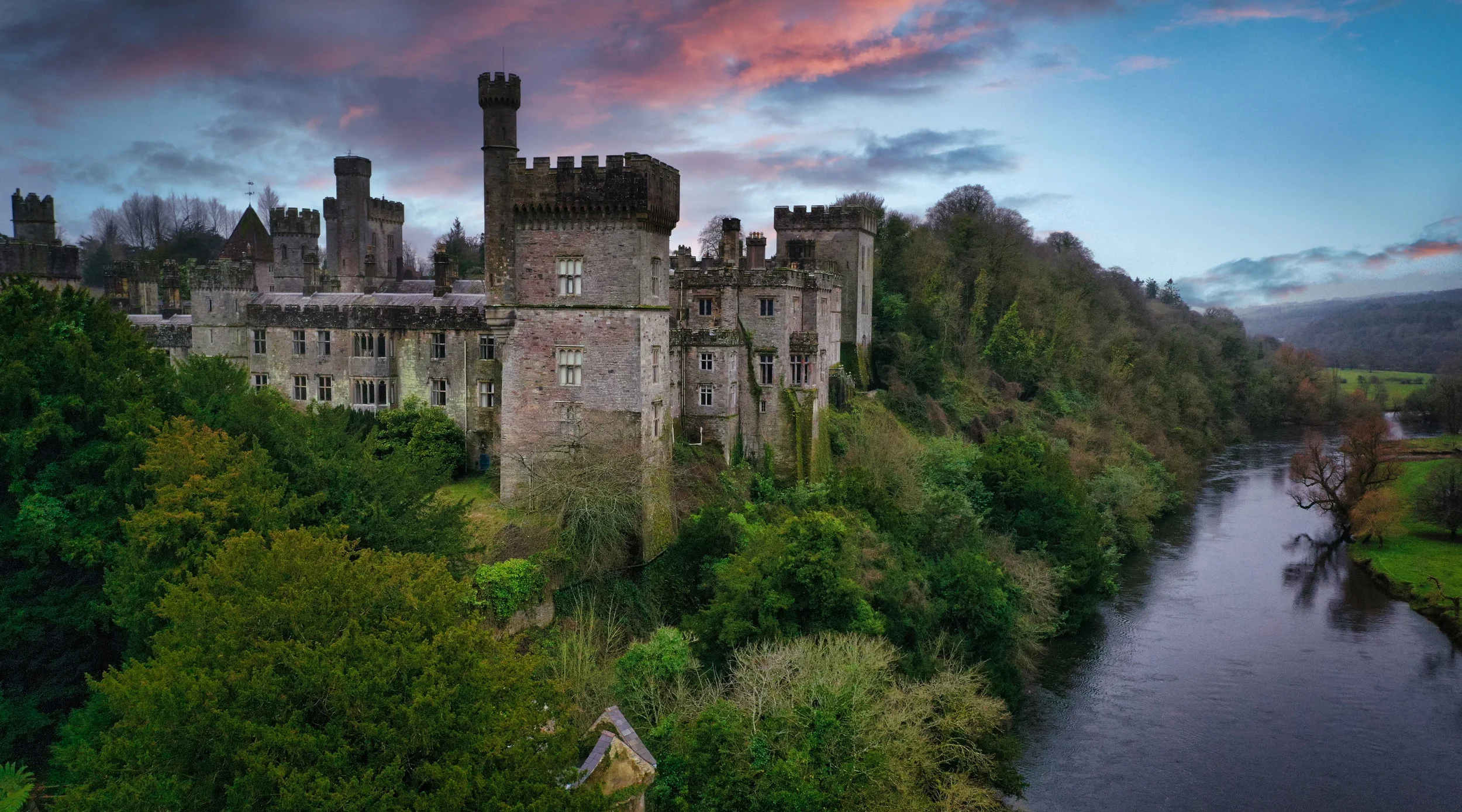 Lismore Castle_Ireland.jpeg