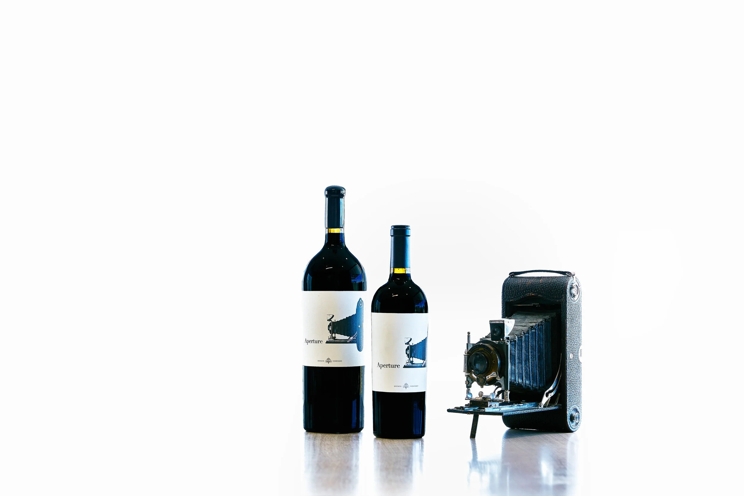 KimCarroll.com_APERTURE OCT 20202043.jpeg