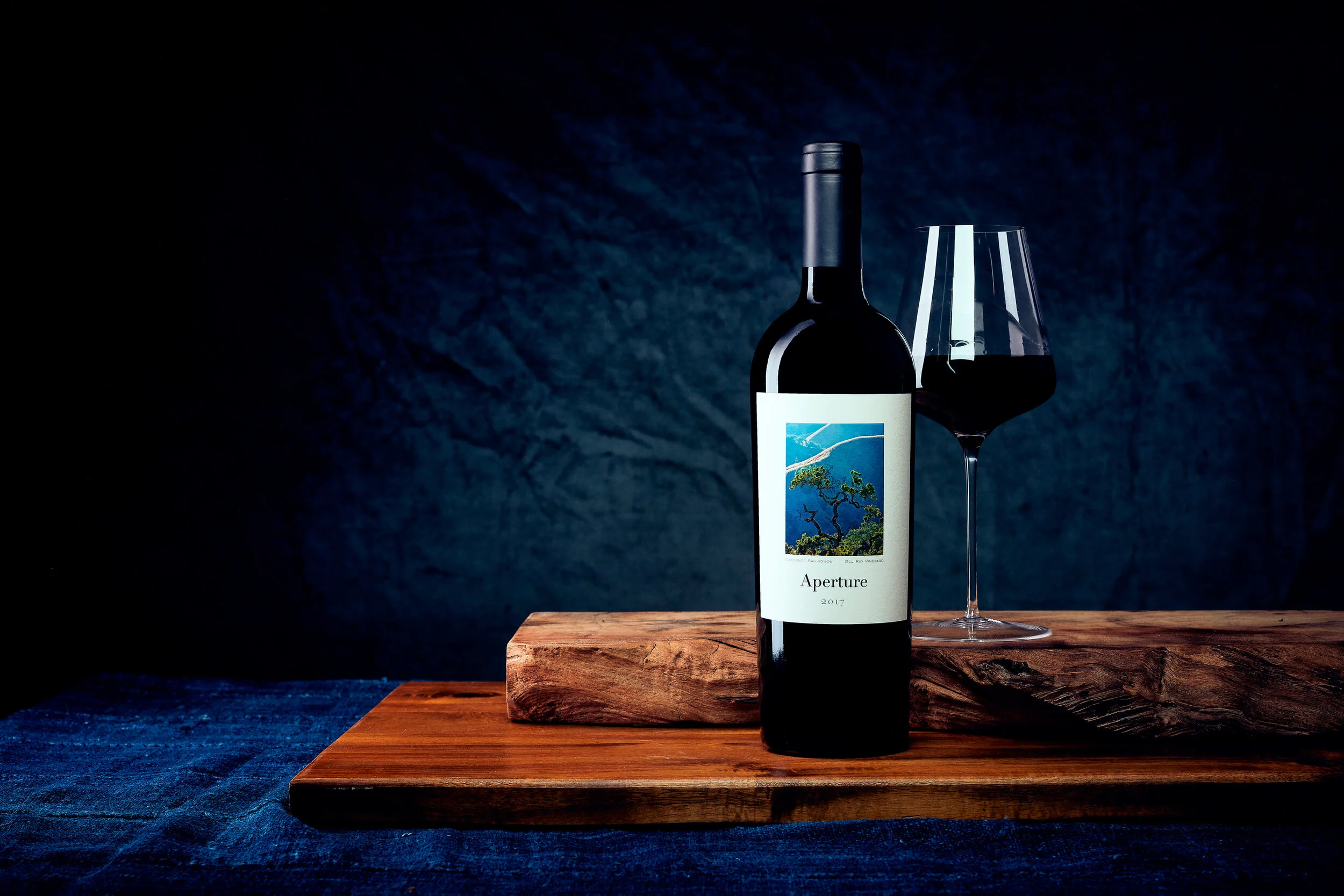 KimCarroll.com_Aperture _008.jpeg