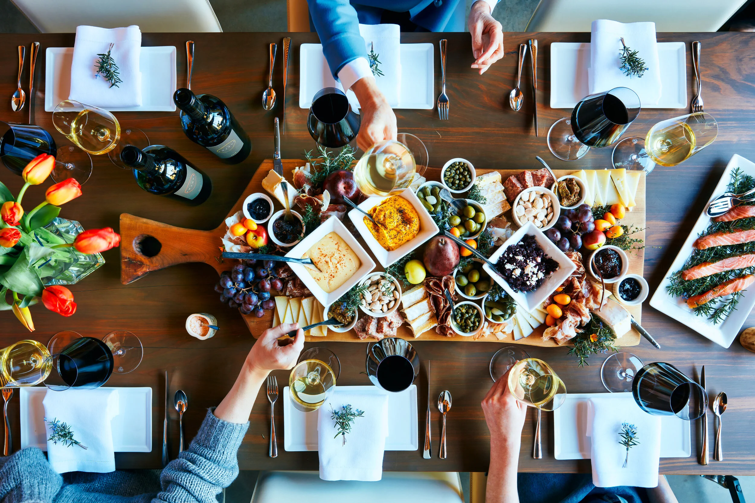 KimCarroll.com_ADAMVS _008.jpeg