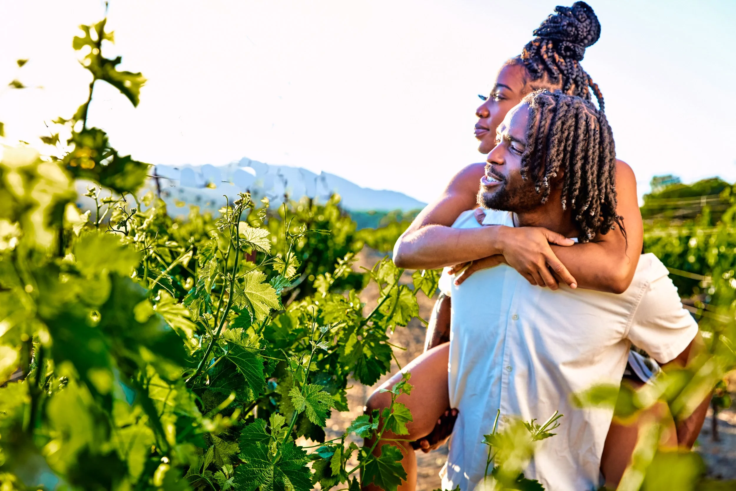 KimCarroll.com_HI_RESSONOMA TOURISM May 12_0B9A2169.jpeg