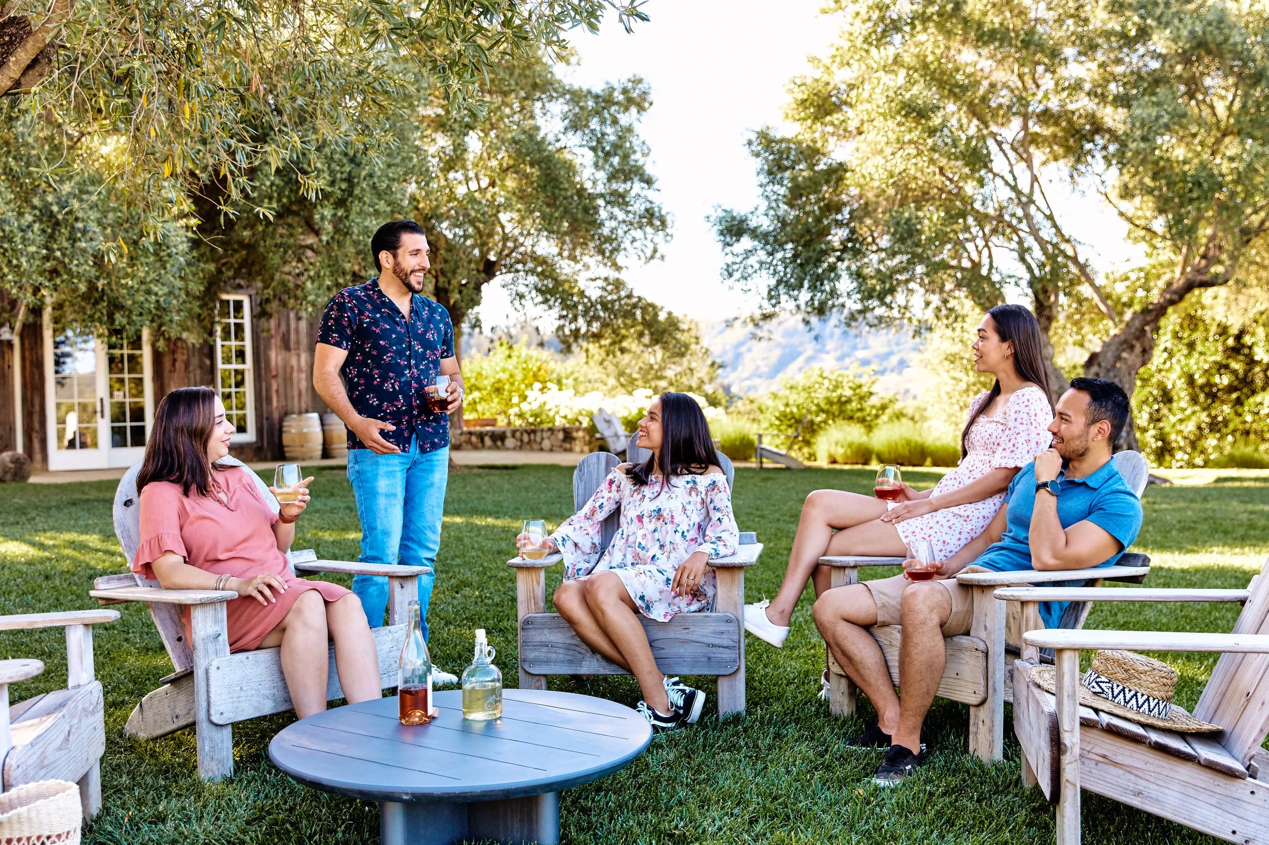 KimCarroll.com_HI_RESSONOMA TOURISM May 11_0B9A0613.jpeg