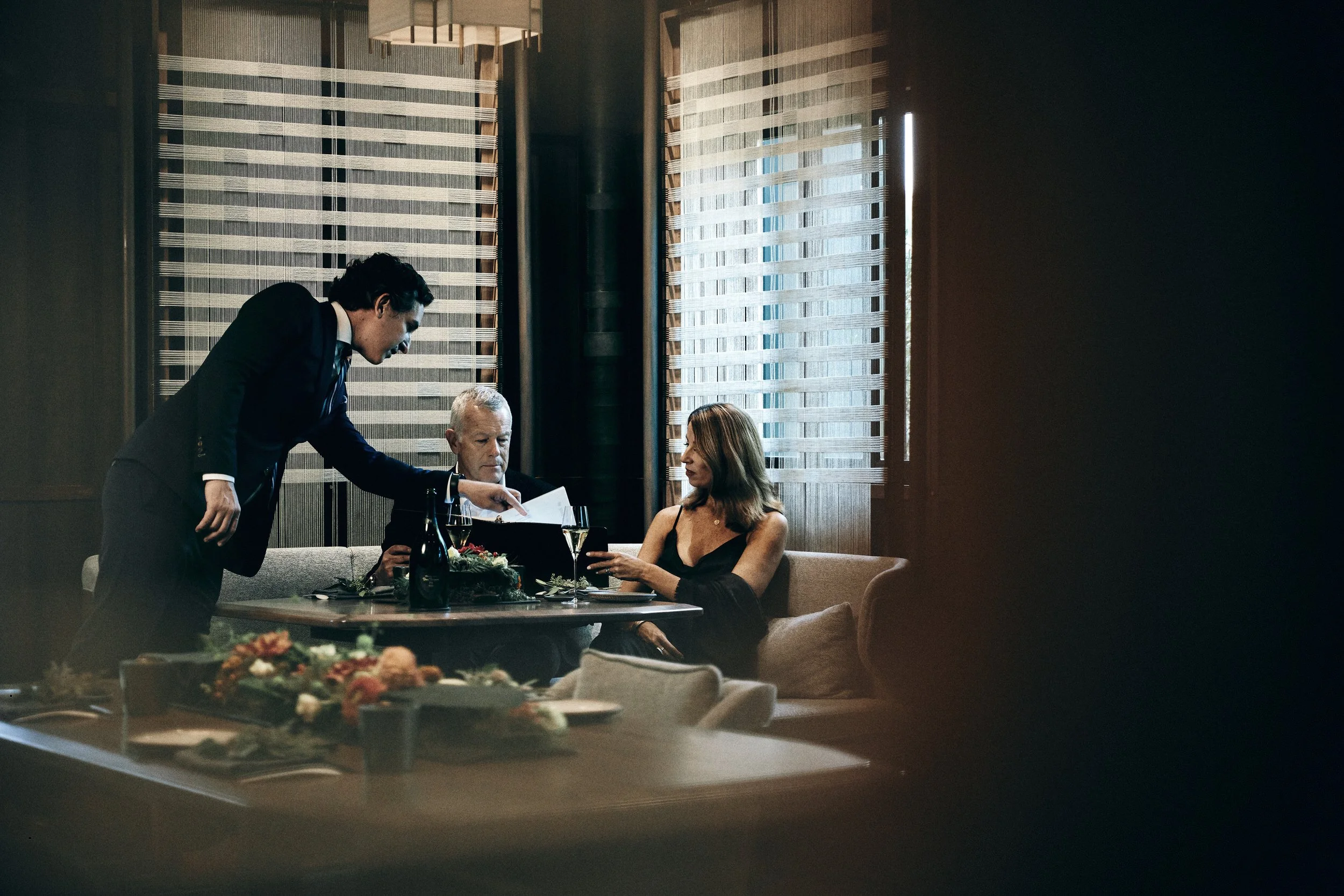 MD LIFESTYLE4338.jpeg