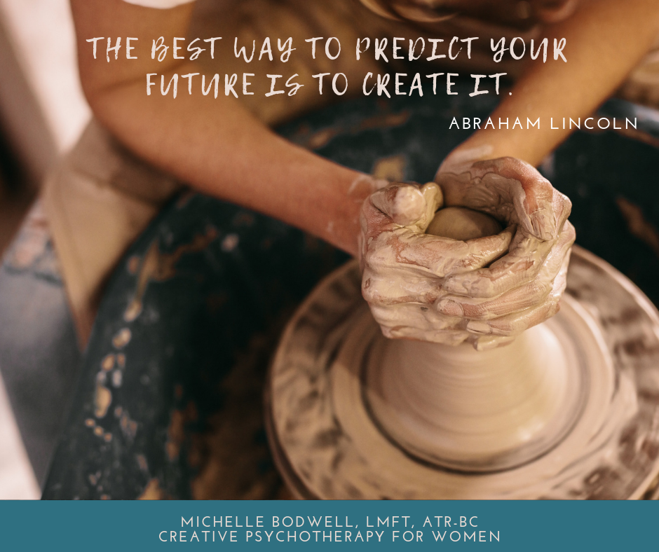 The best way to predict your future is to create it..png
