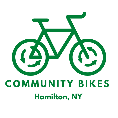 Community Bikes