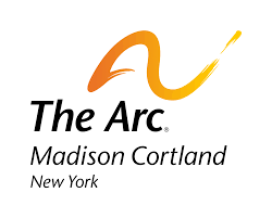 The ARC of Madison Cortland