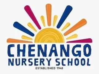Chenango Nursery School
