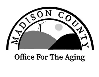 Madison County Office for the Aging