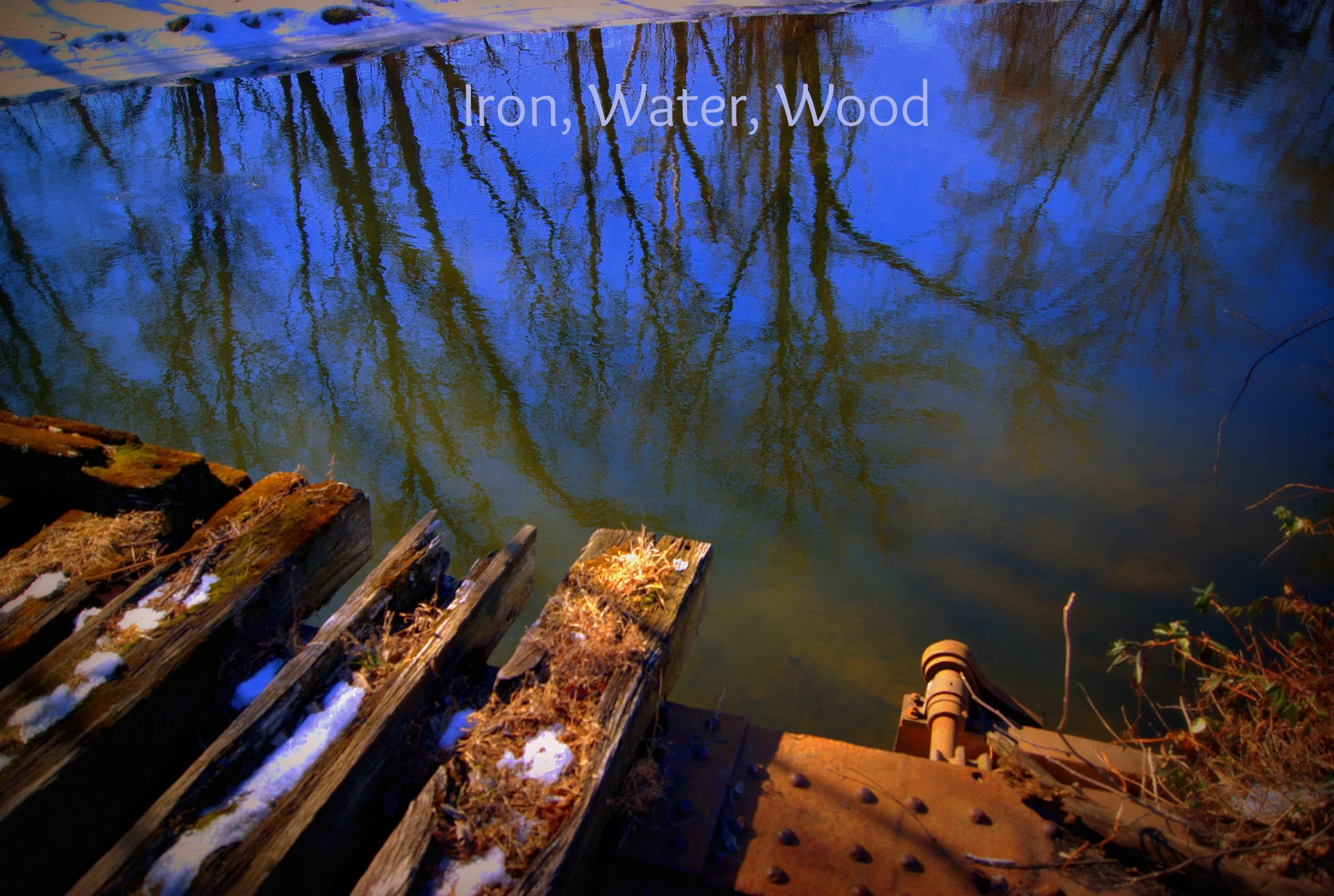 Iron, Wood, Water.jpg