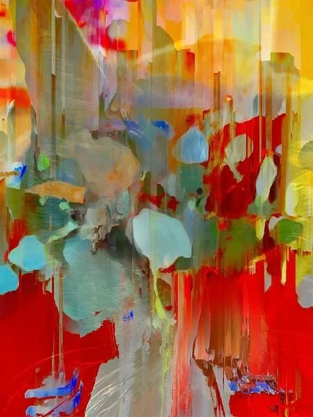 7th Annual Phonography International Exhibit 2021 @Plymouth Center for the Arts