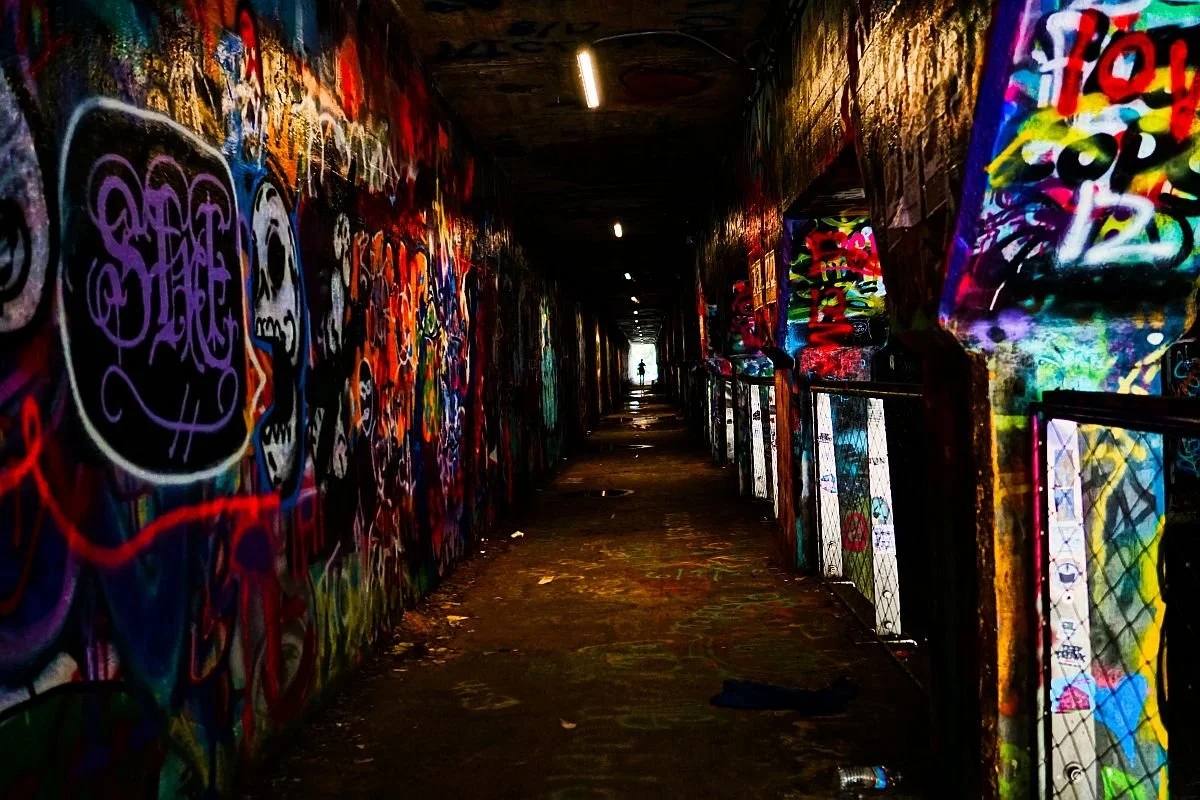 Mercer County Photography 2026