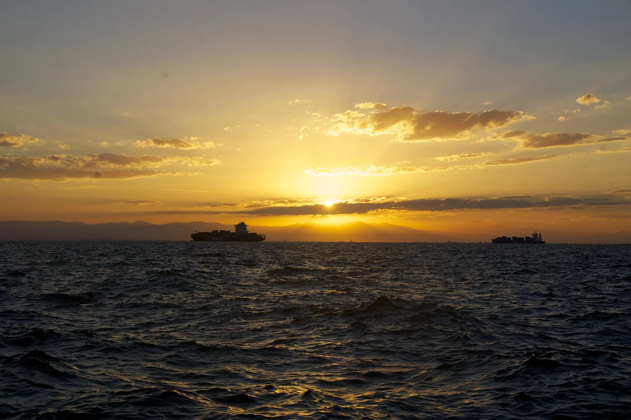 Thessaloniki