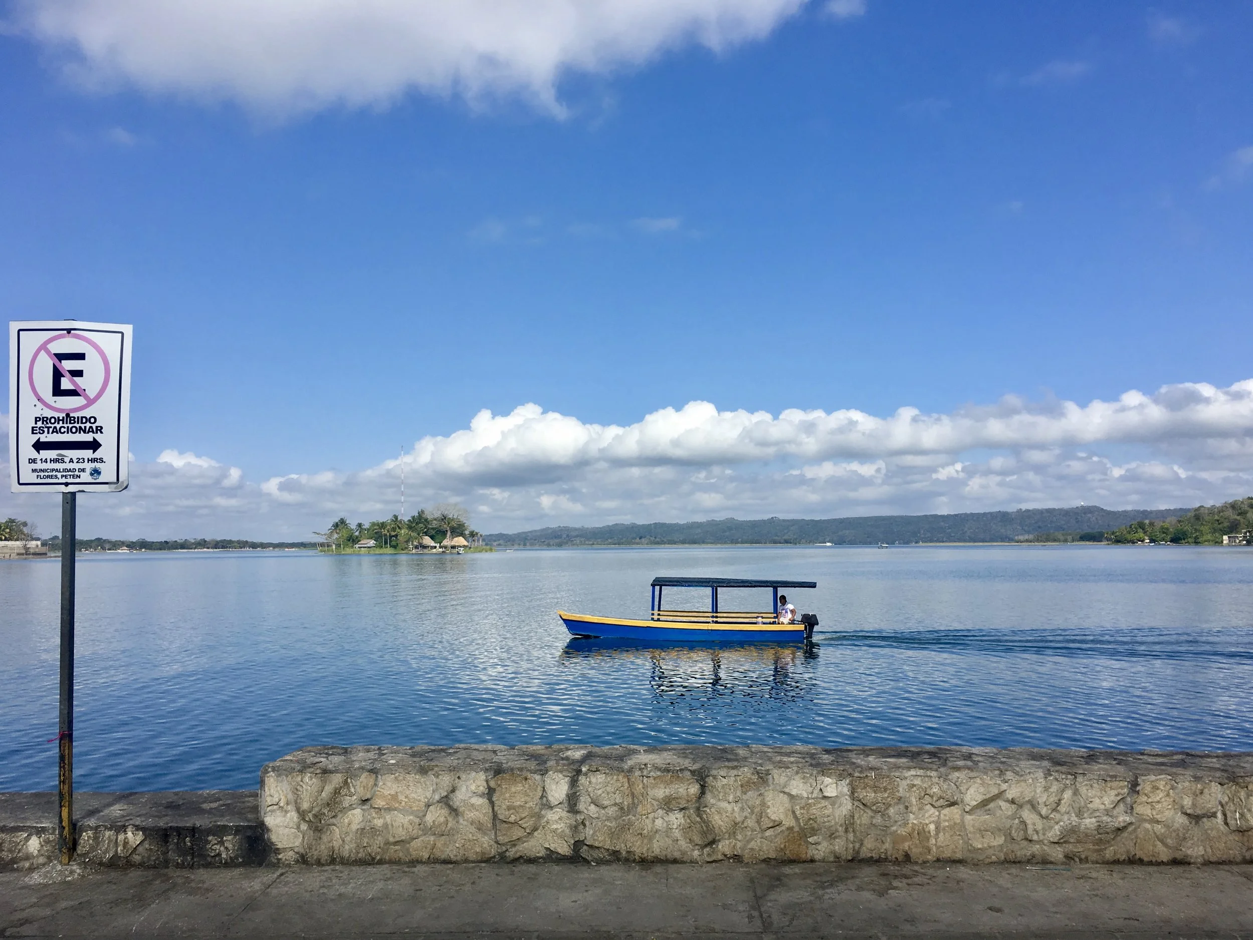 Peten