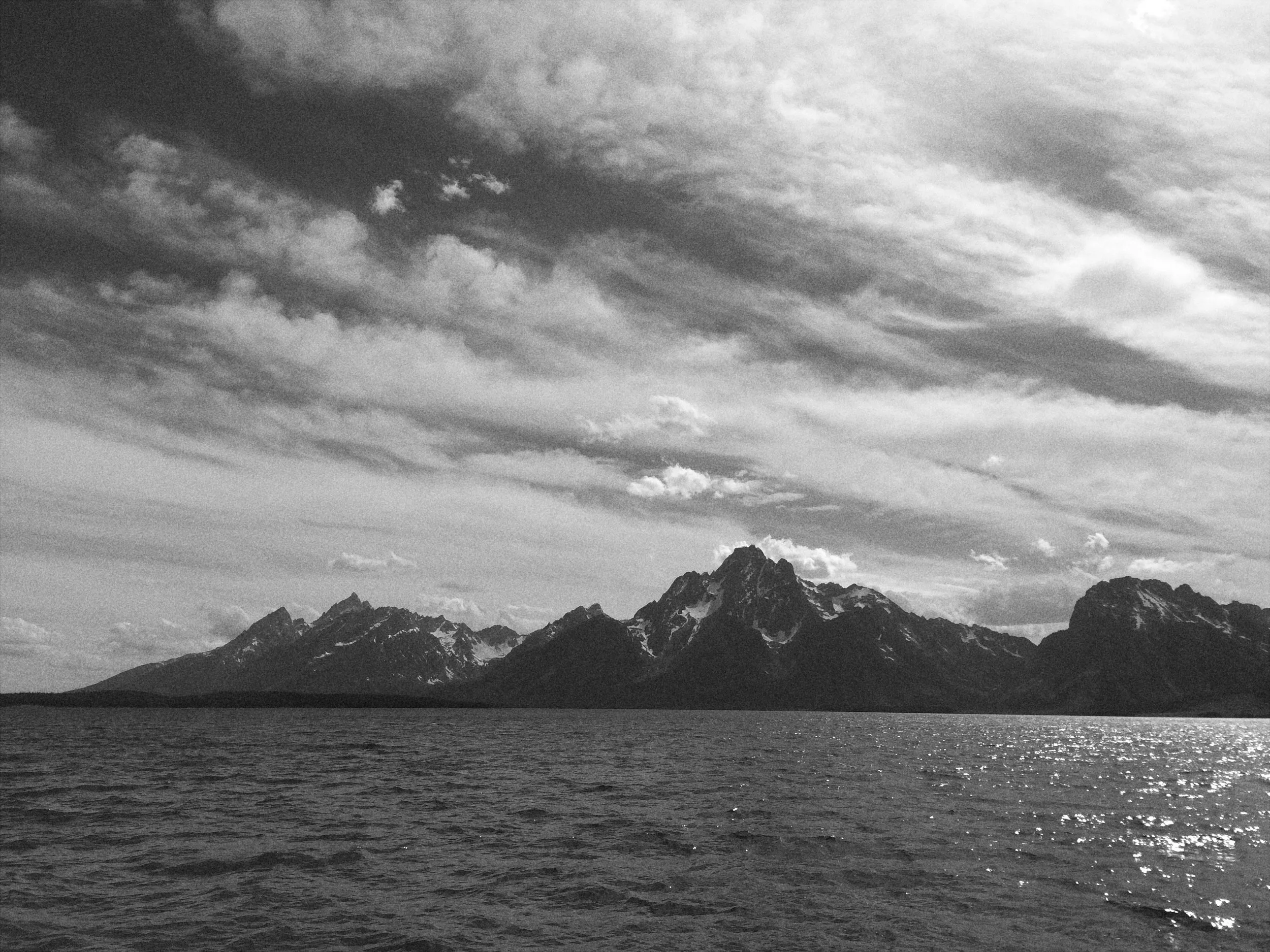 TETONS