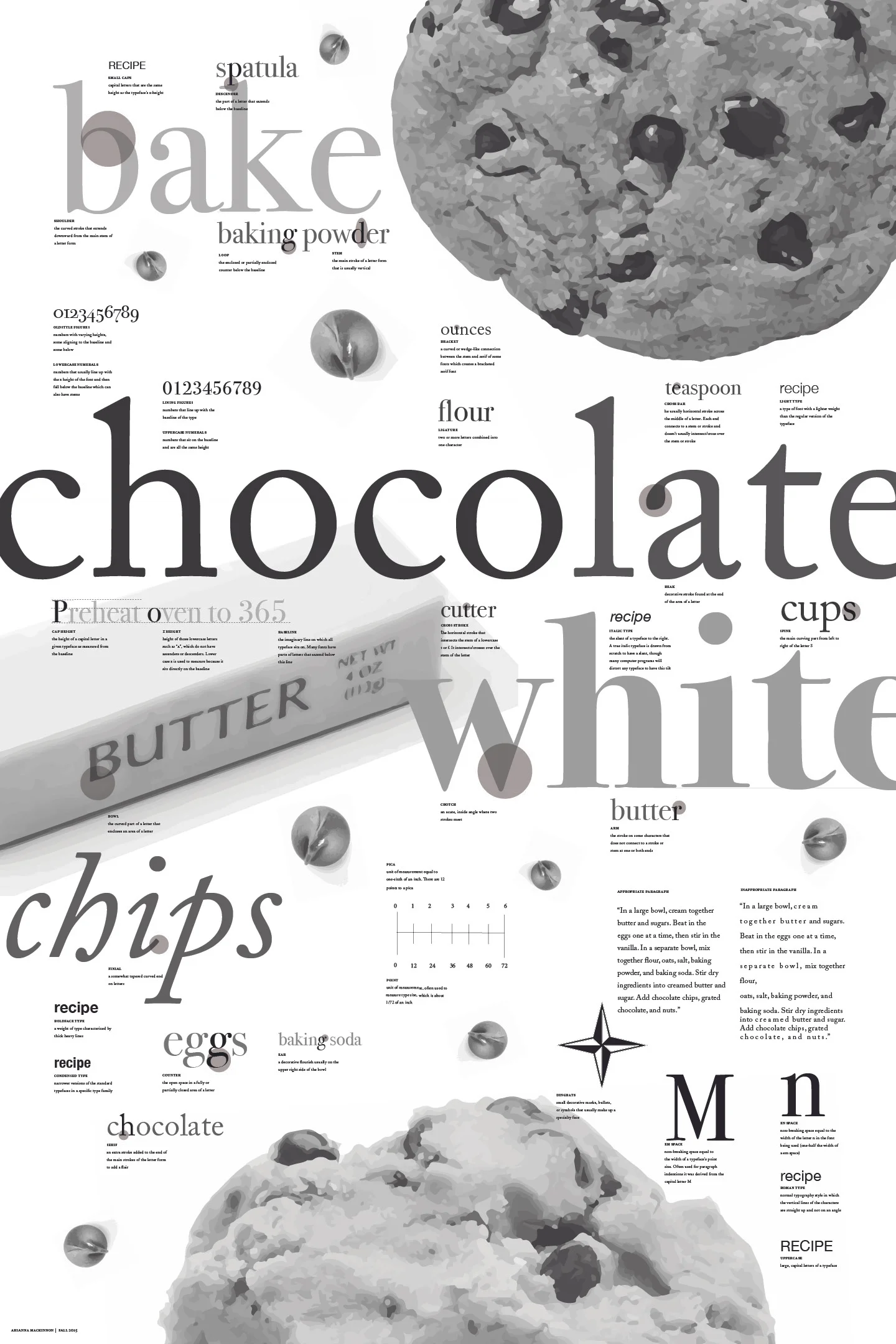 typeposter.jpg