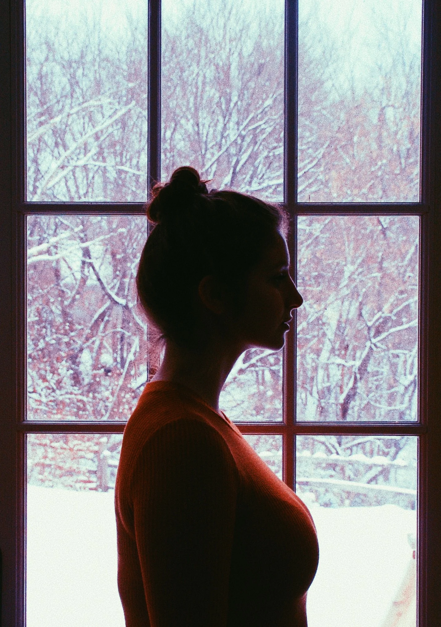 Lily