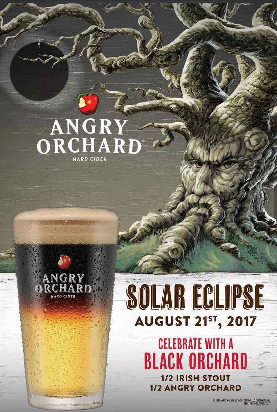 solarangry.jpg