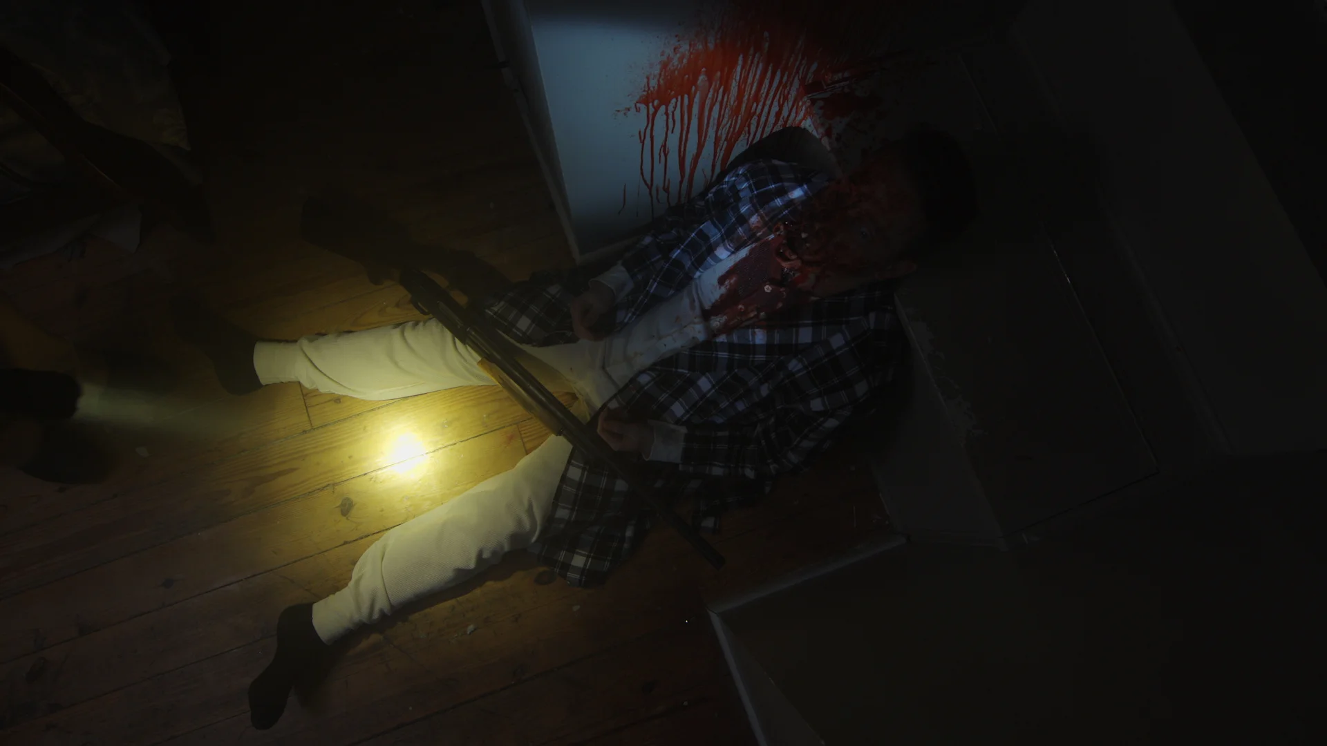 remnant 7.jpg