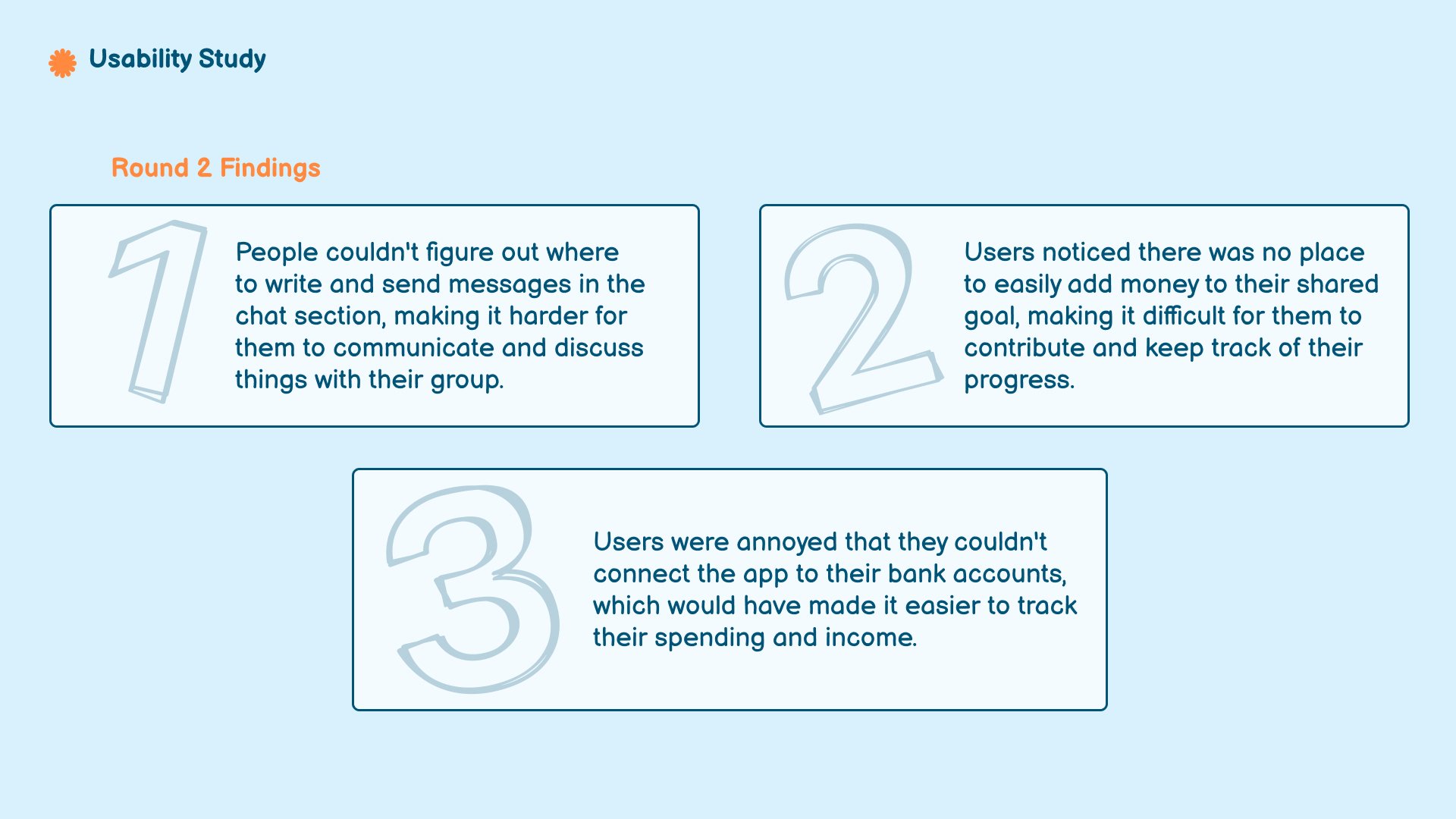 24 Usability Study - Round 2.jpg