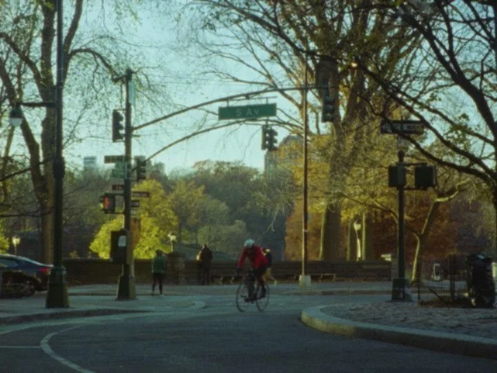 16mm around my neighborhood in East Harlem.
Bolex H16

Developed and scanned at @negativelandfilm

#16mm #bolexh16 #eastharlem #filmphotography