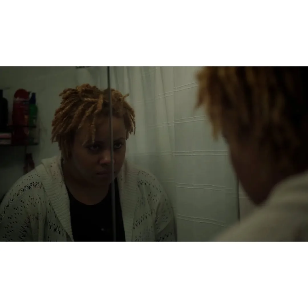 Sharing a few stills from &ldquo;She Survived&rdquo; a short documentary I filmed, directed by @judipolanco. The film follows the journey of four women from the NYC area and documents their battles and the strength they had to overcome this abuse. It