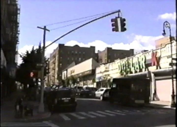 VHS Cam

..

music by @reneveronmusic