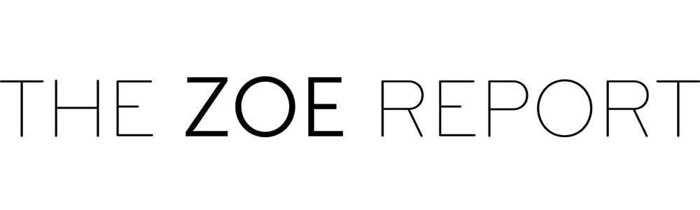 zoe-report.png
