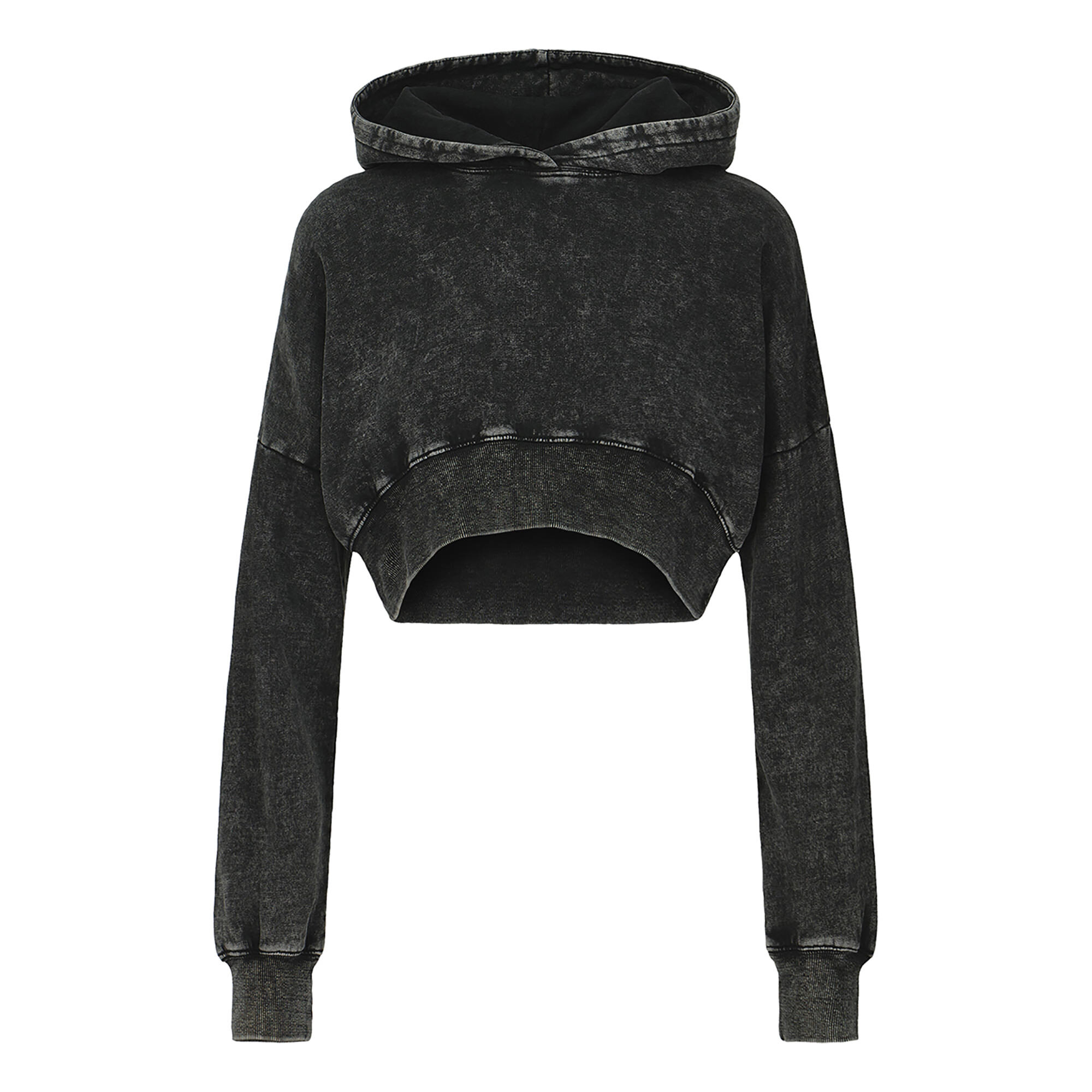 Download Apparel-Ghost — STYLEPIX