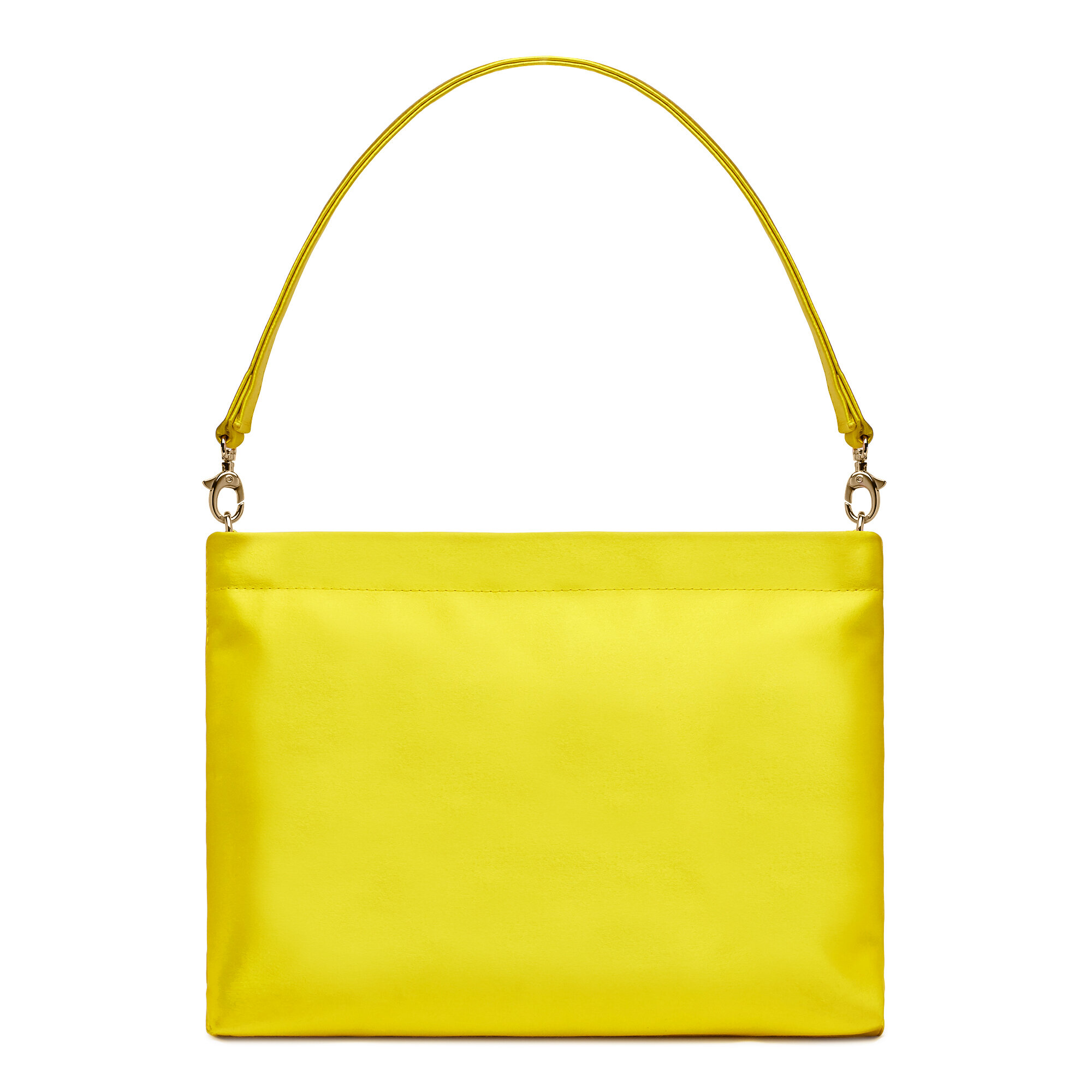 Yellow-Purse-Strap.jpg