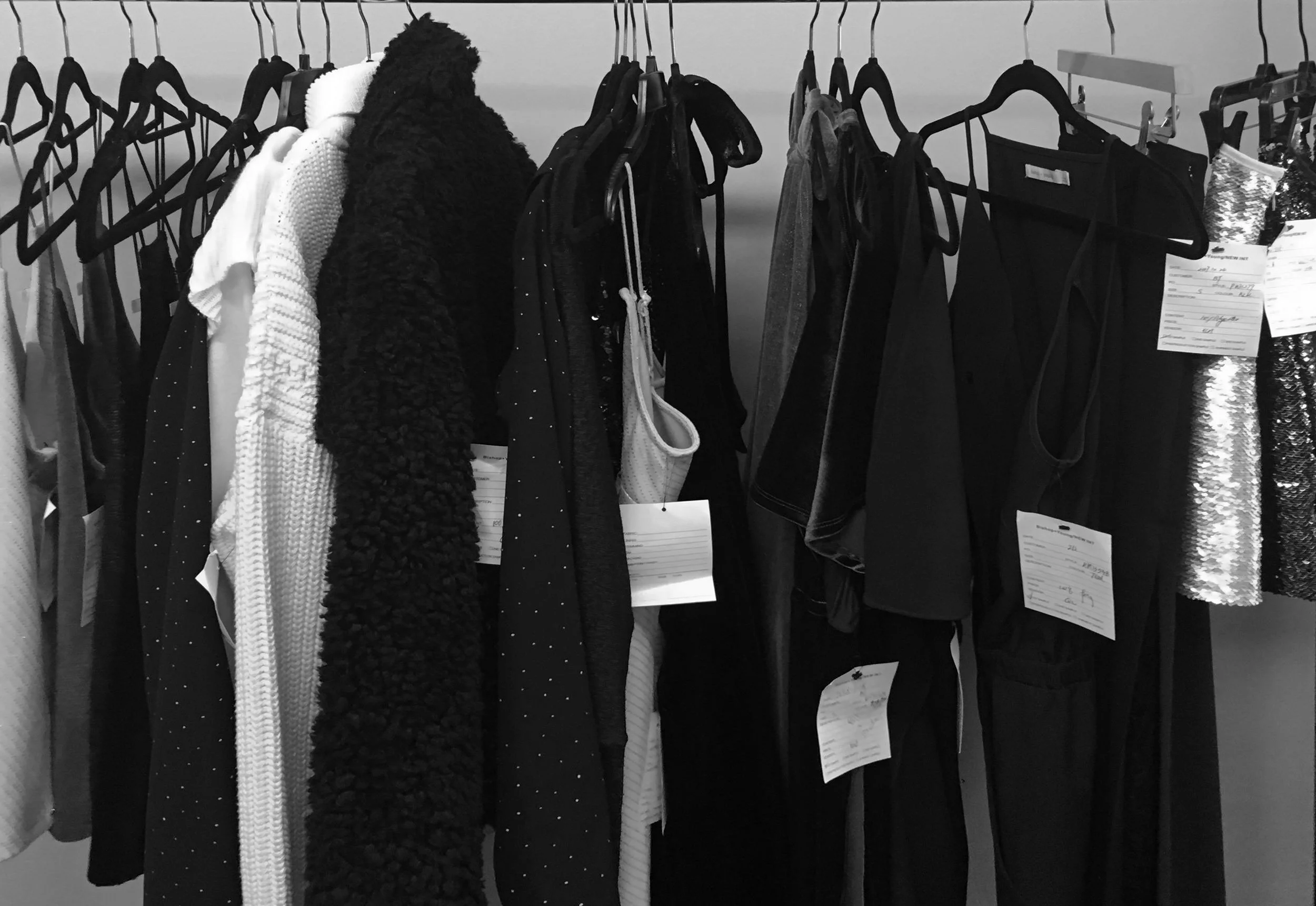 apparel-background.jpg