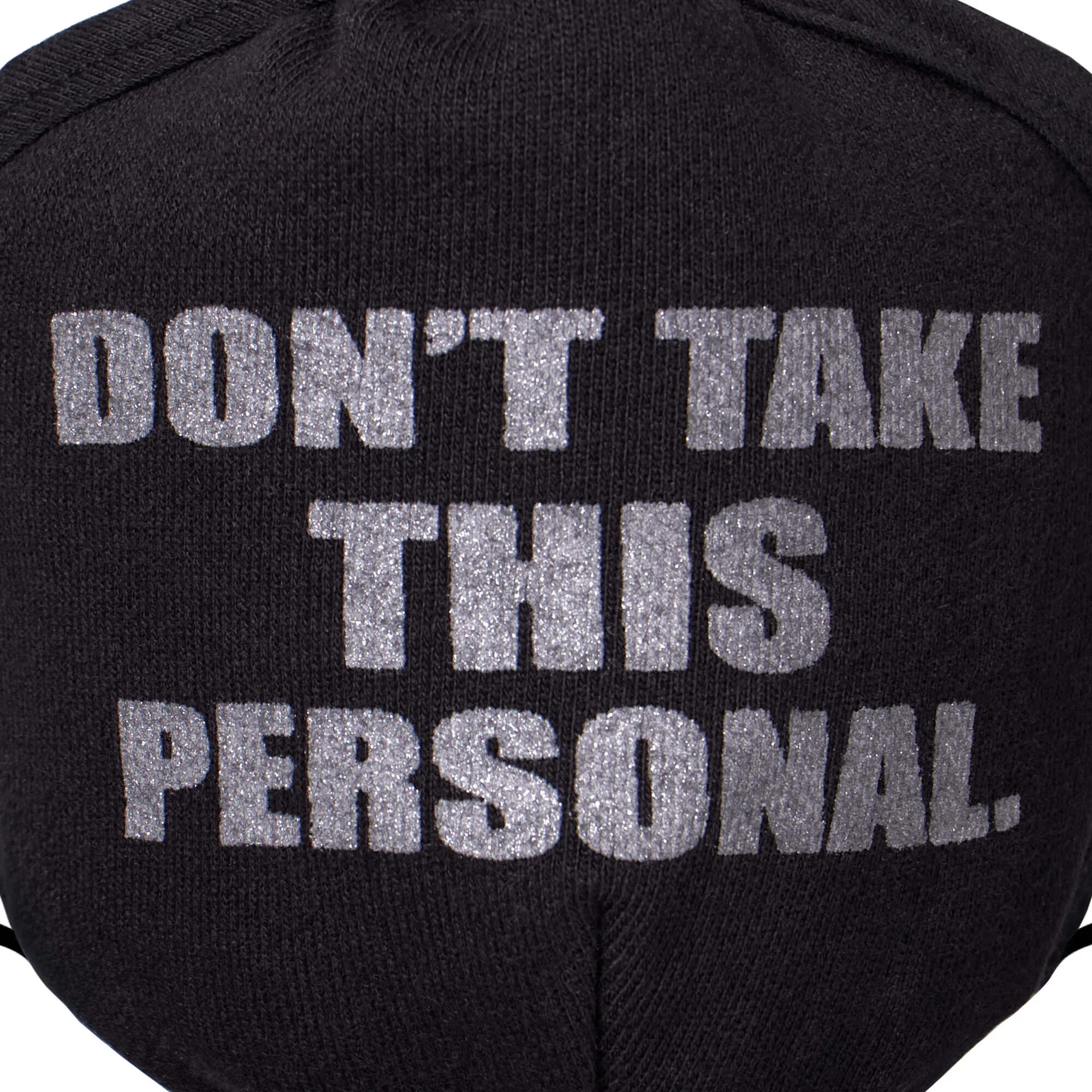 mask-front-zoom.jpg